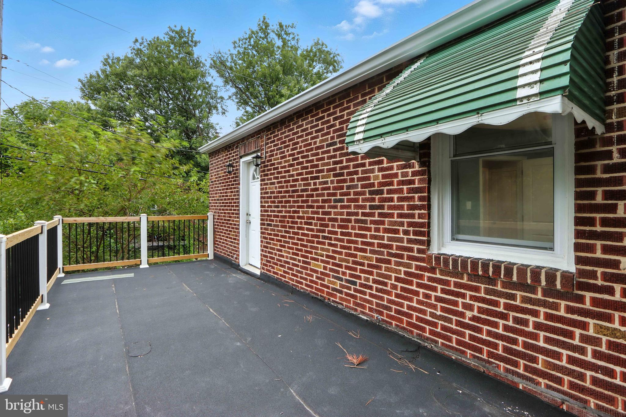 WALTHERSON - Residential