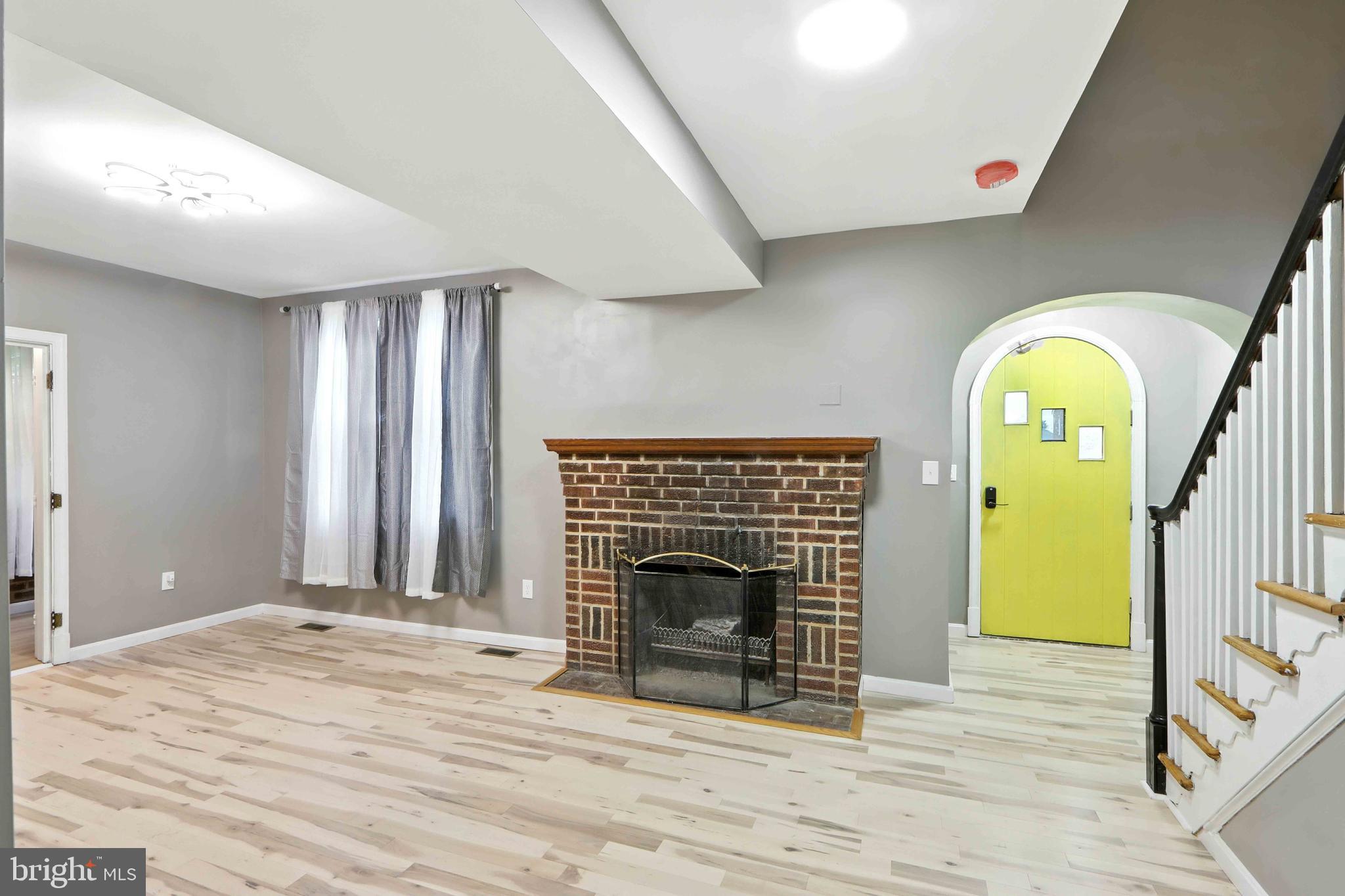 WALTHERSON - Residential