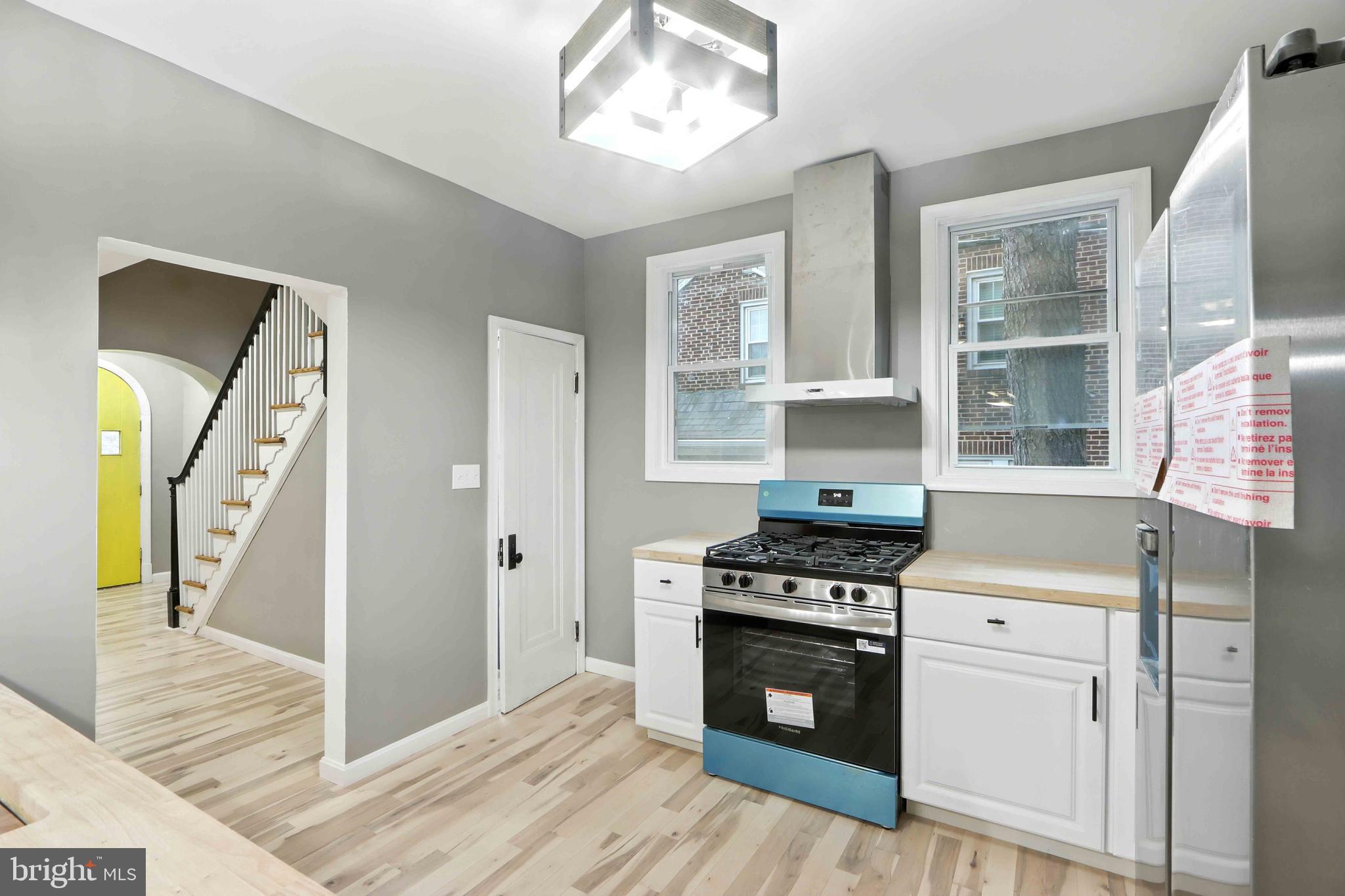 WALTHERSON - Residential