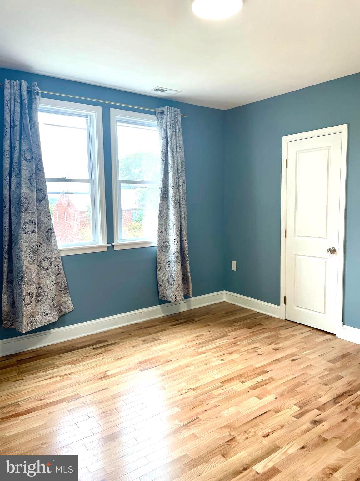 WALTHERSON - Residential