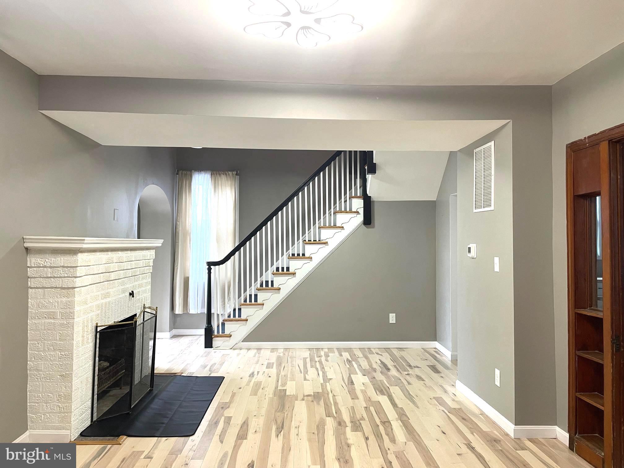 WALTHERSON - Residential