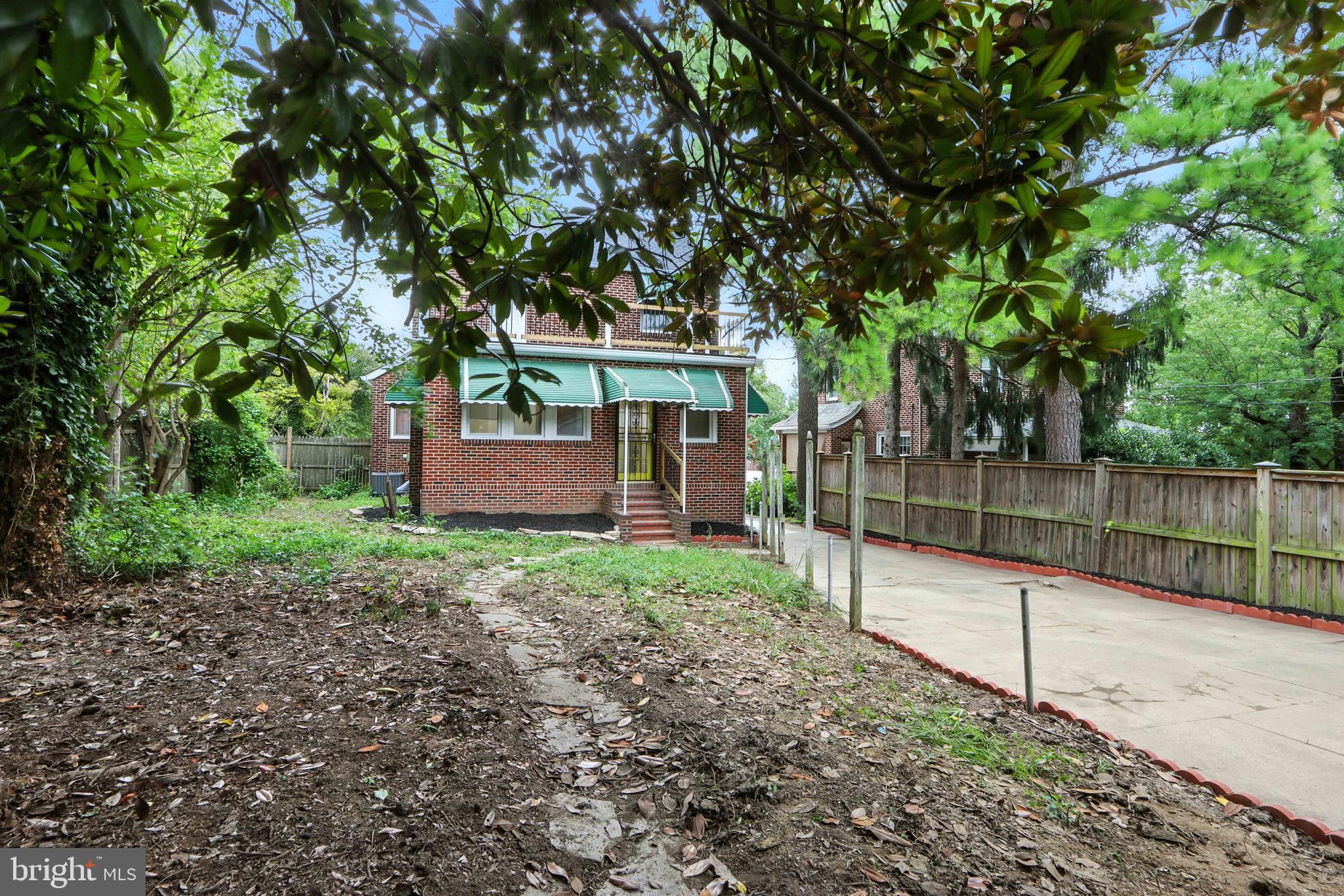 WALTHERSON - Residential