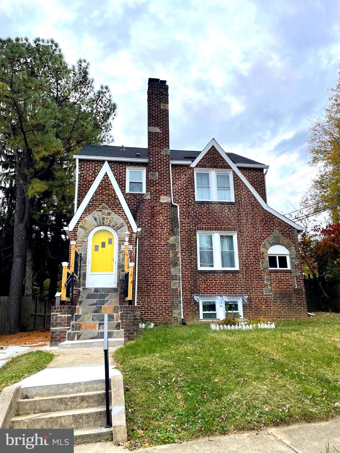 WALTHERSON - Residential