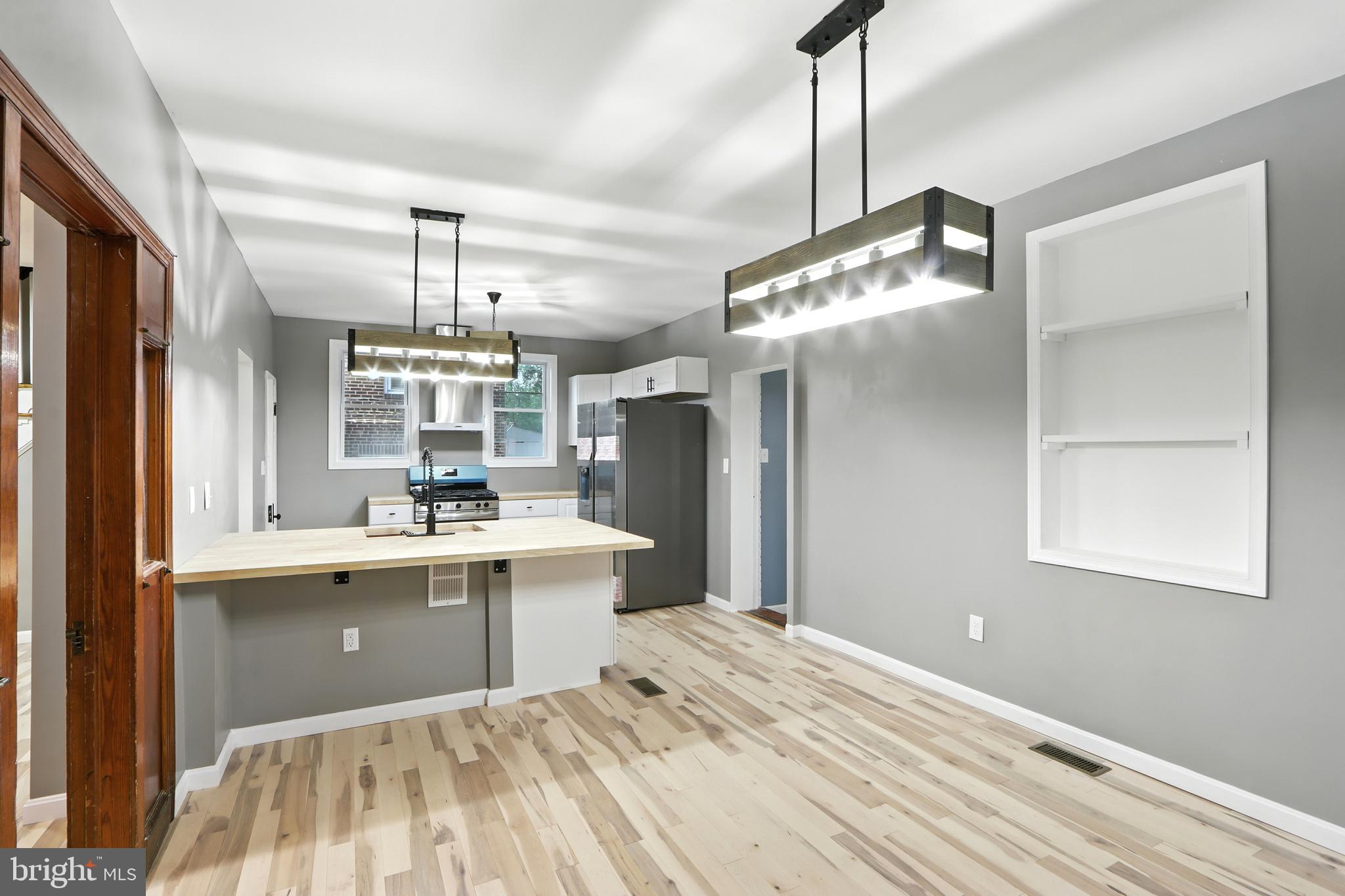 WALTHERSON - Residential