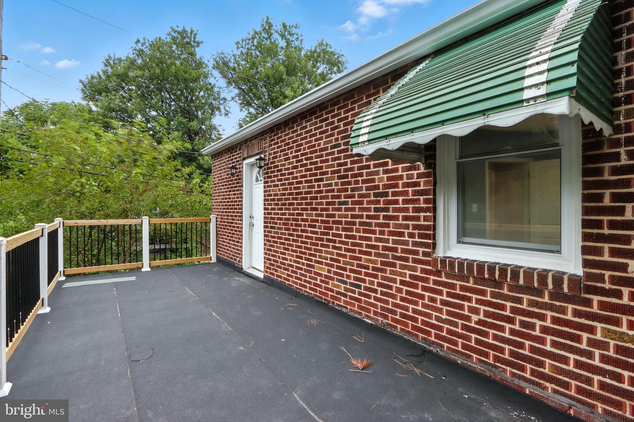 WALTHERSON - Residential