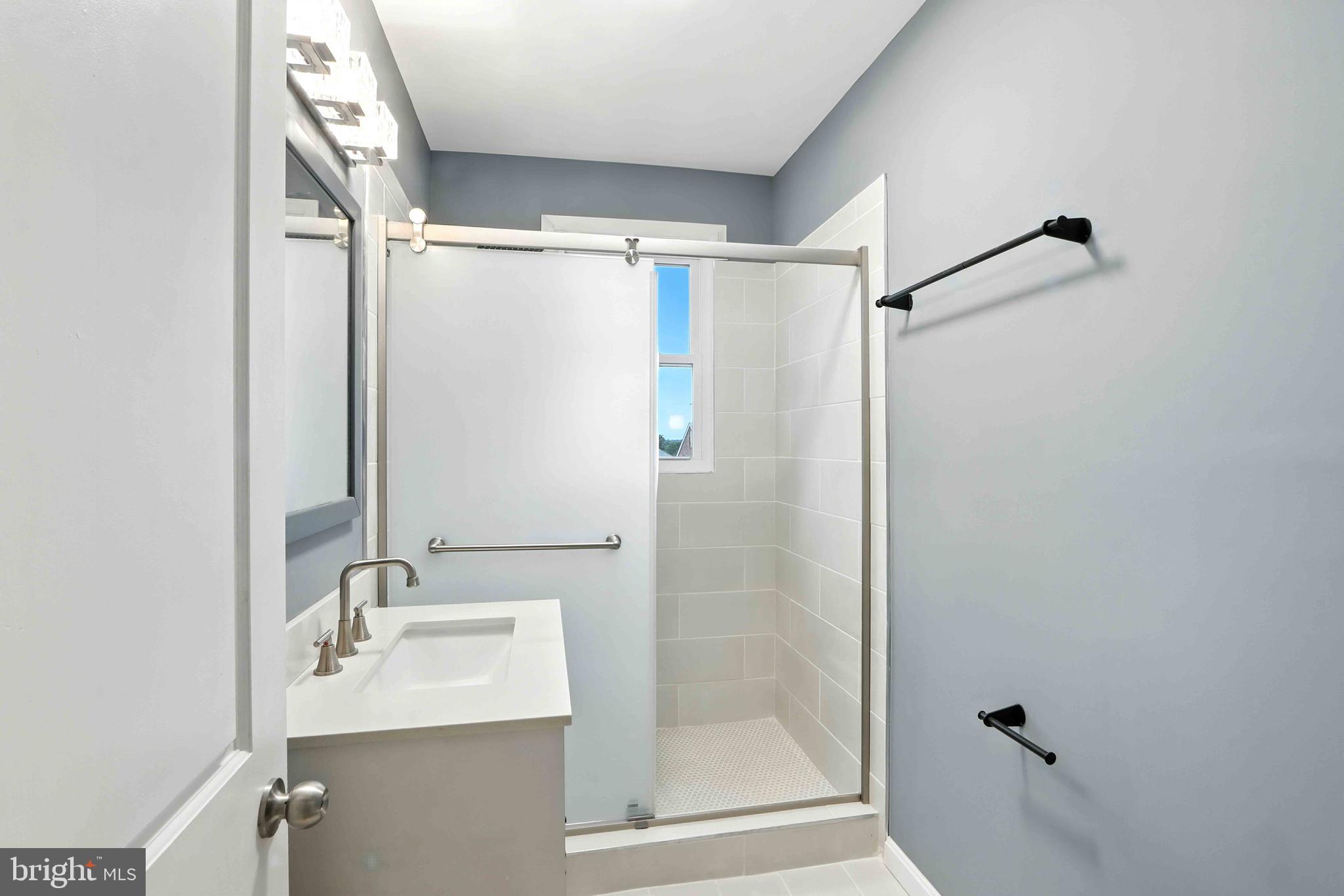 WALTHERSON - Residential