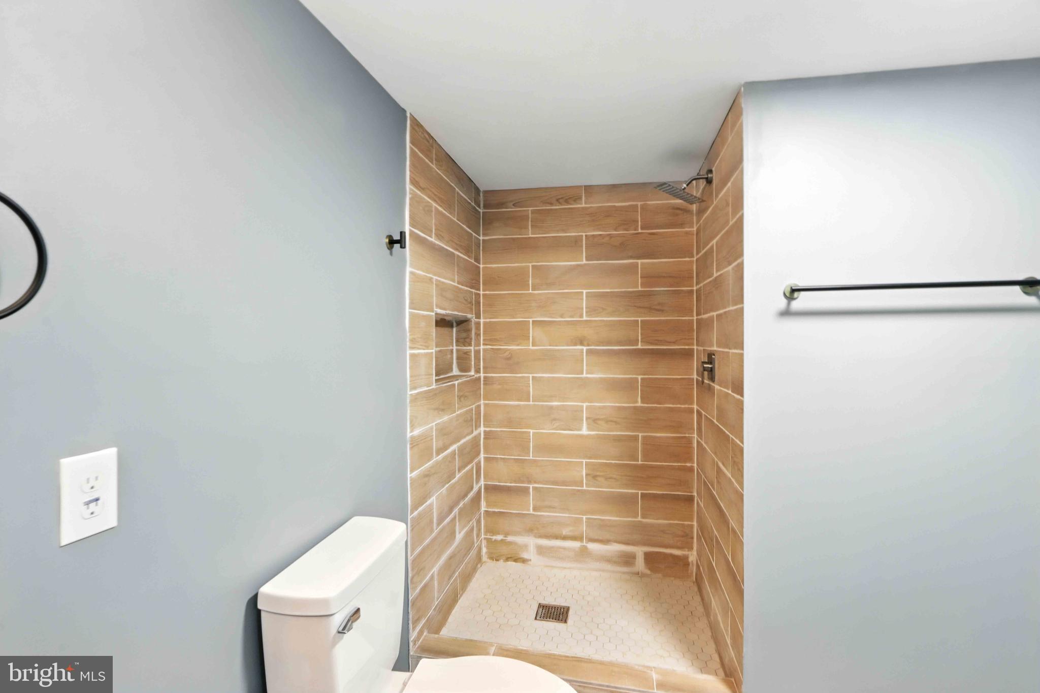 WALTHERSON - Residential