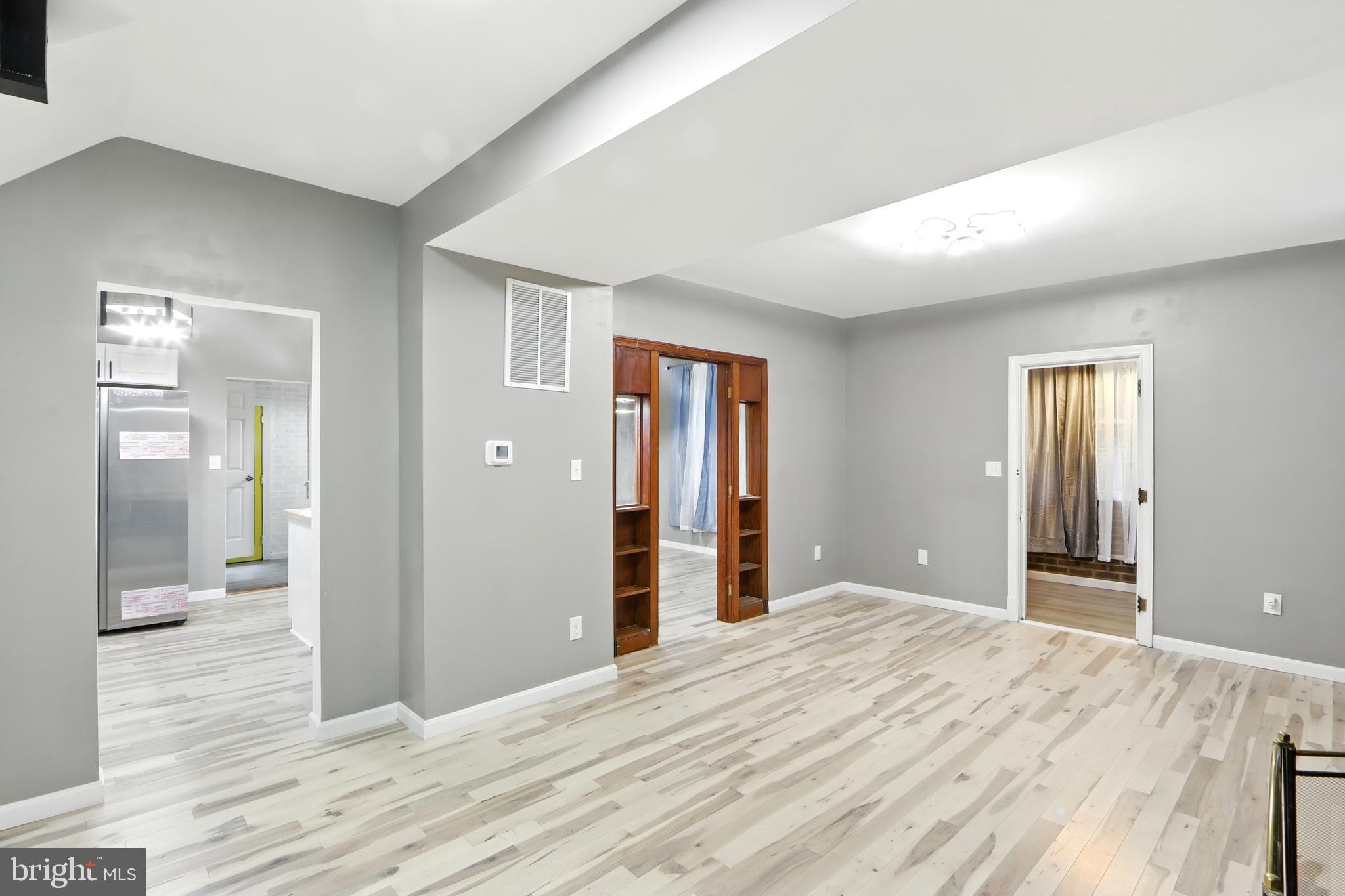 WALTHERSON - Residential