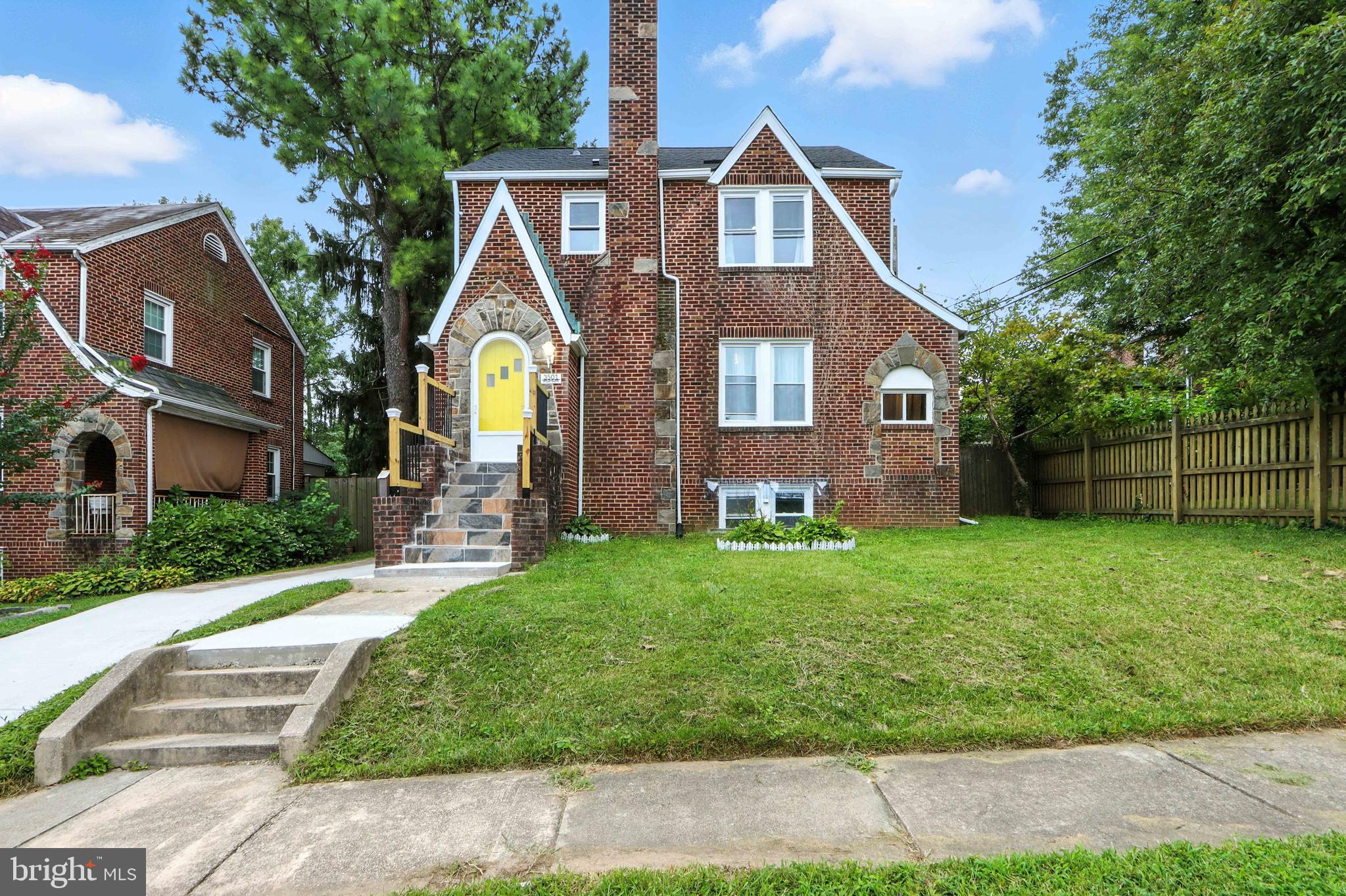 WALTHERSON - Residential