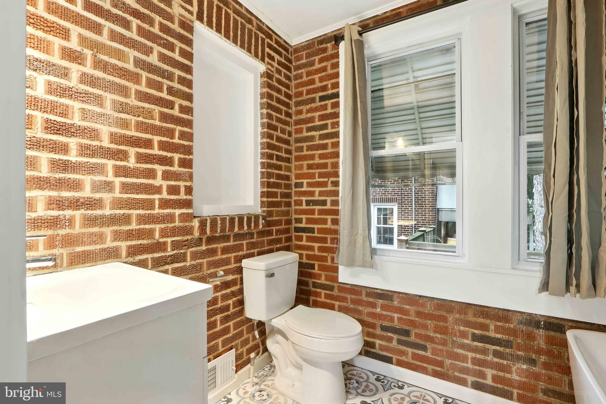 WALTHERSON - Residential