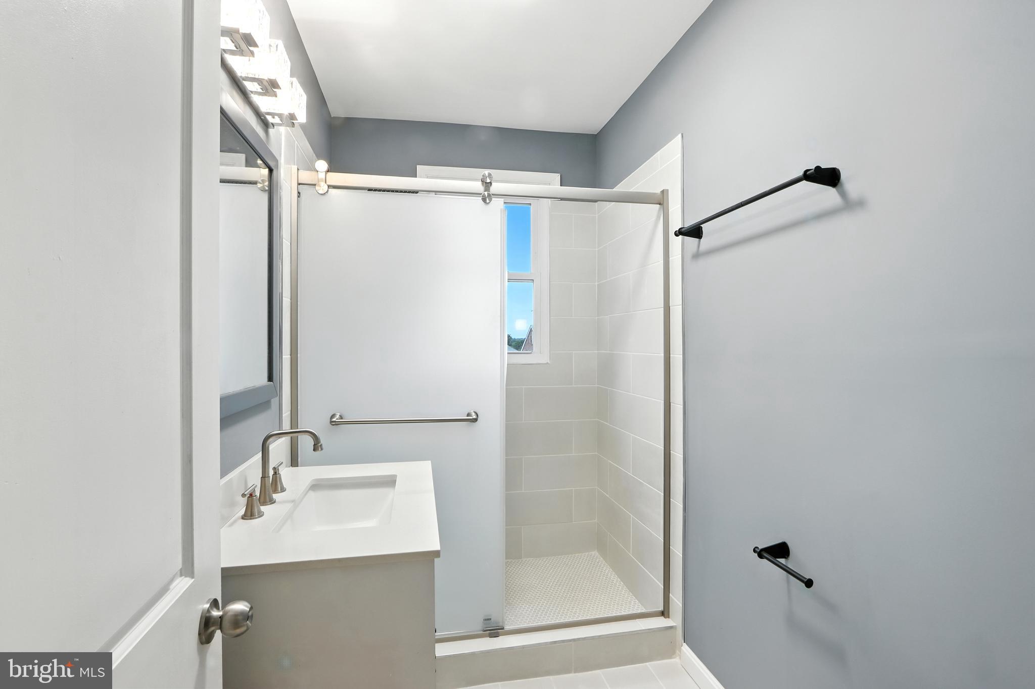 WALTHERSON - Residential