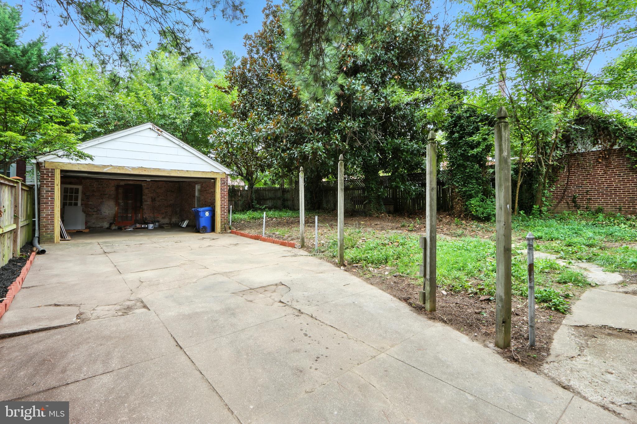 WALTHERSON - Residential