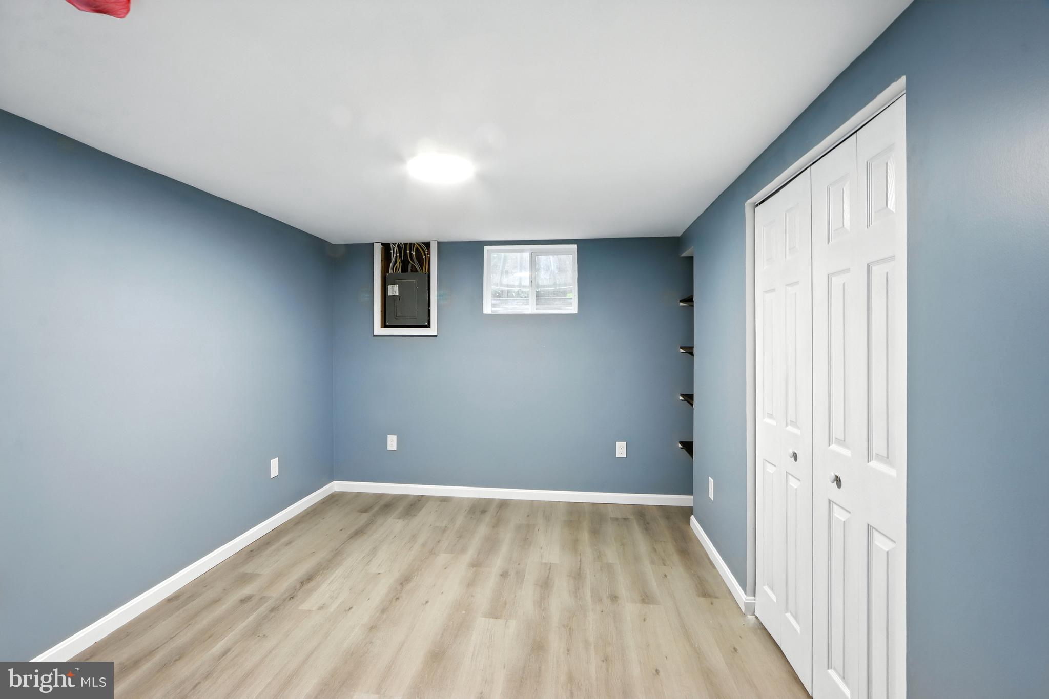 WALTHERSON - Residential