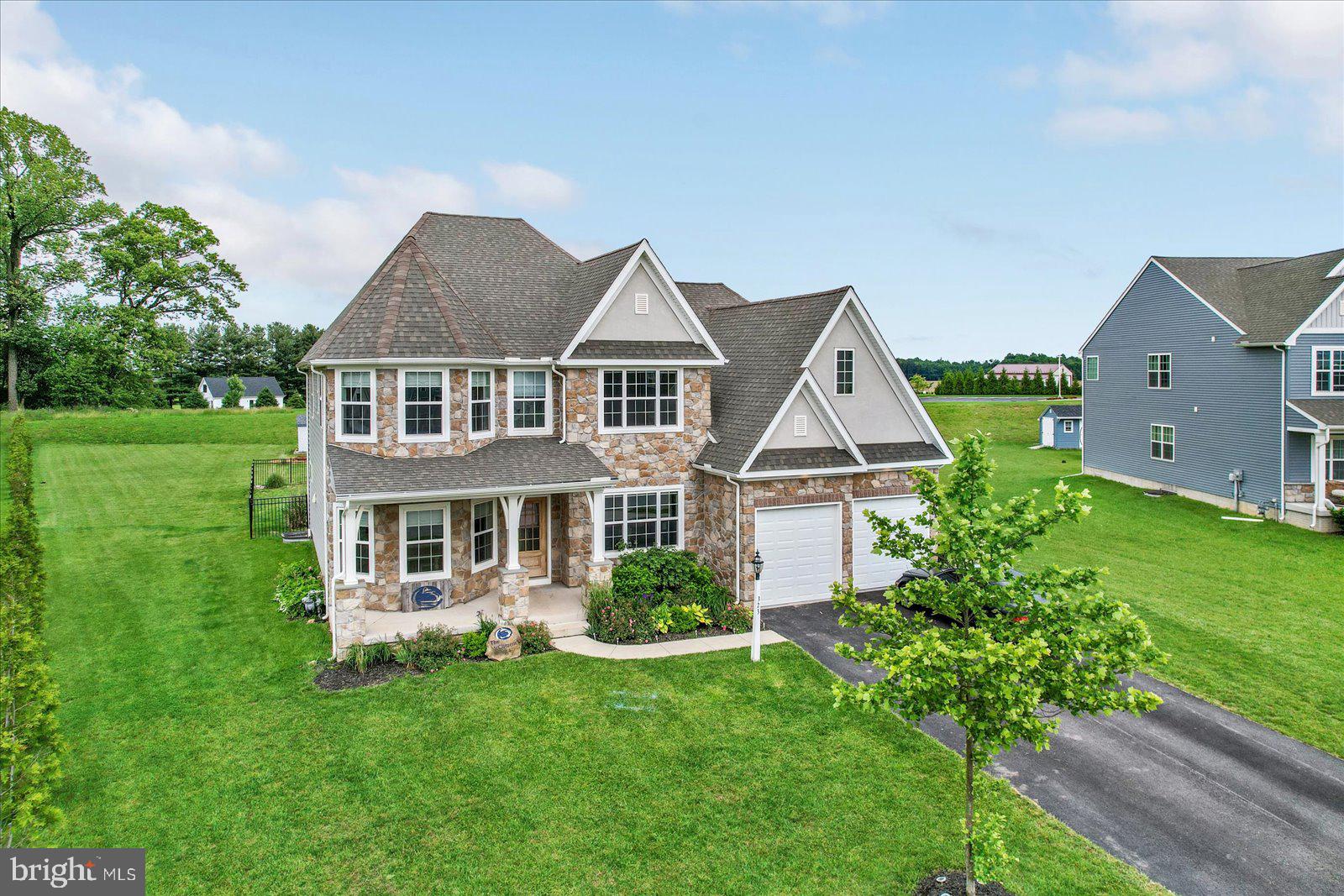 323 ELIZA ROAD
