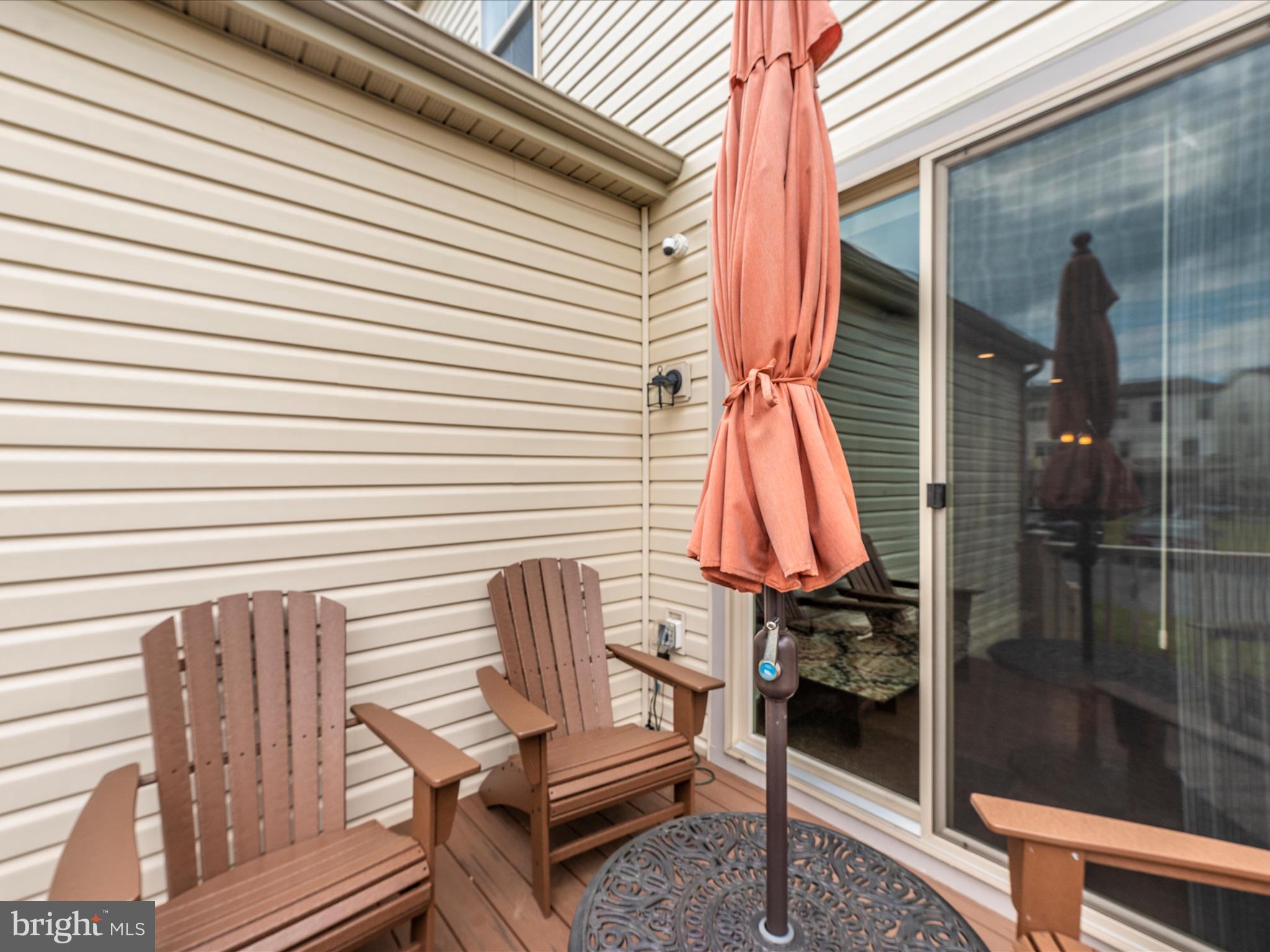 LANDSDALE - Residential