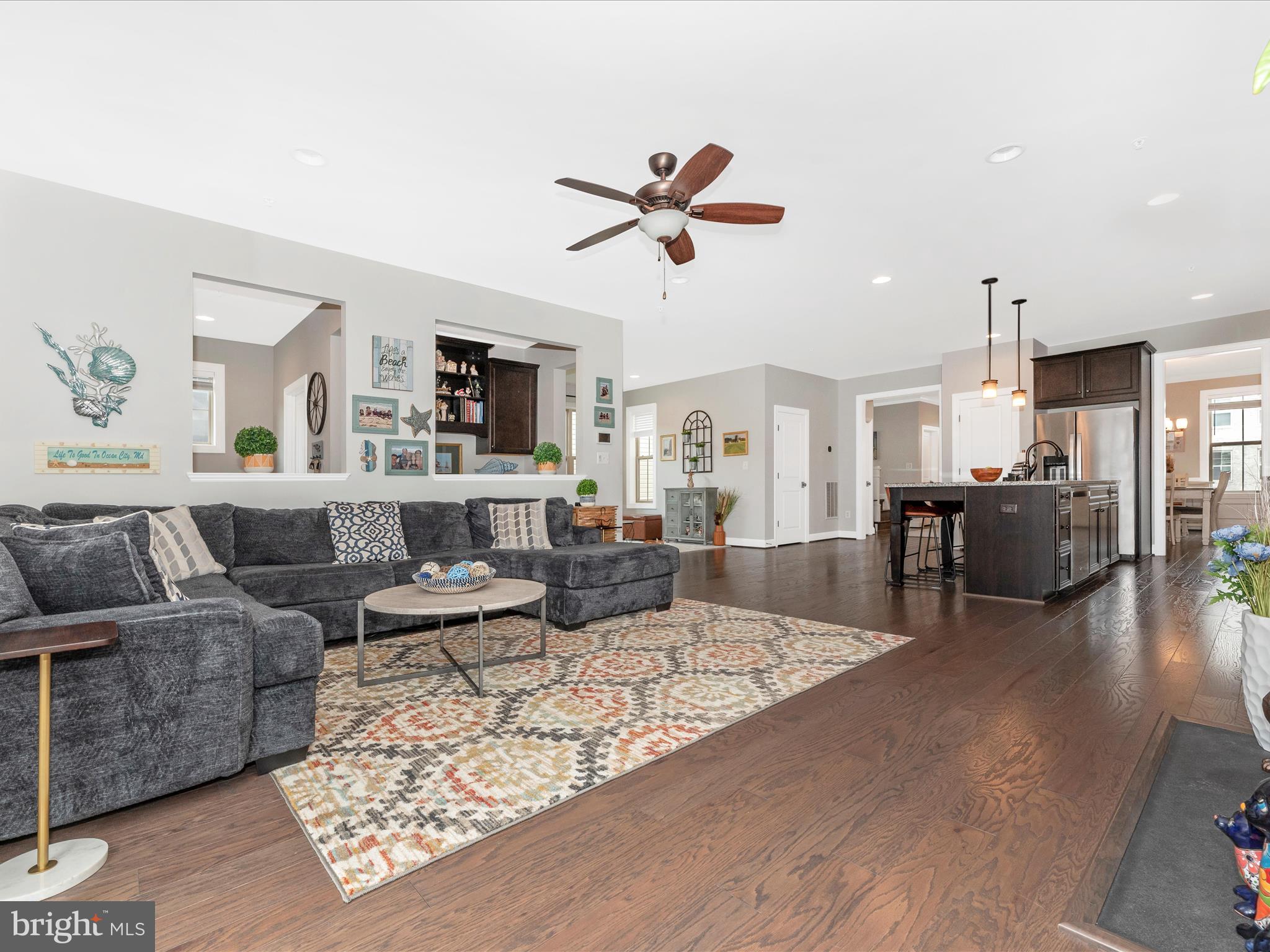 LANDSDALE - Residential