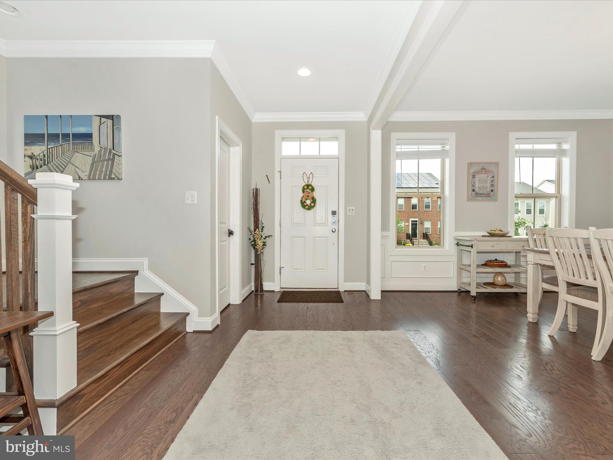 LANDSDALE - Residential