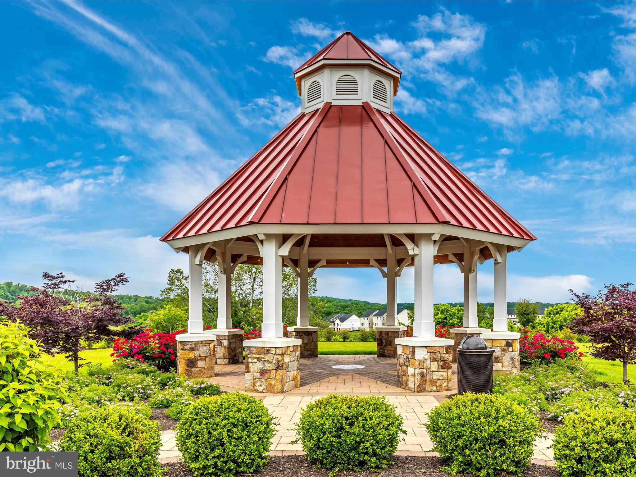 LANDSDALE - Residential