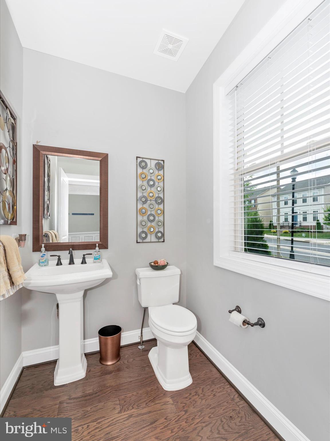 LANDSDALE - Residential