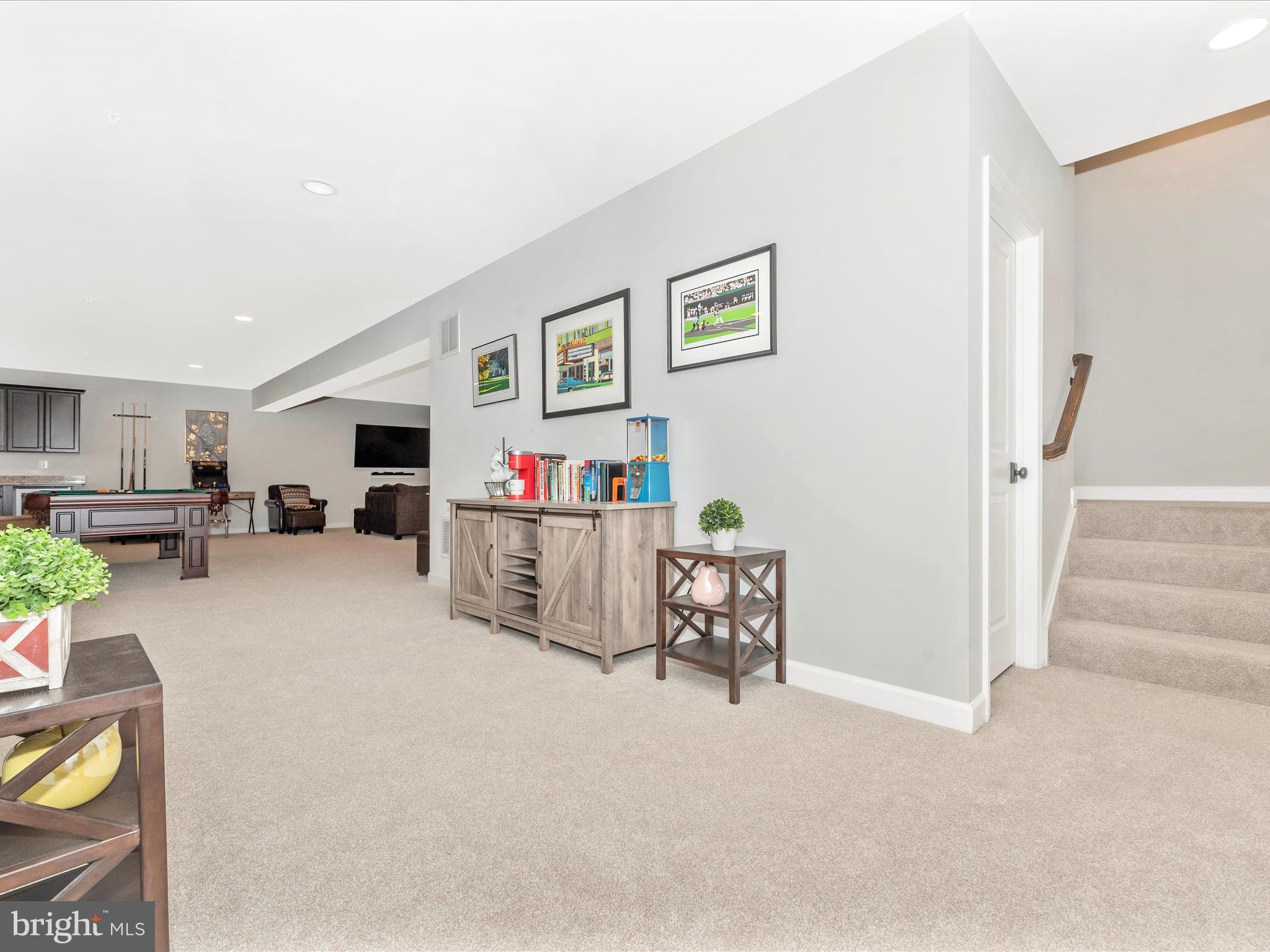 LANDSDALE - Residential