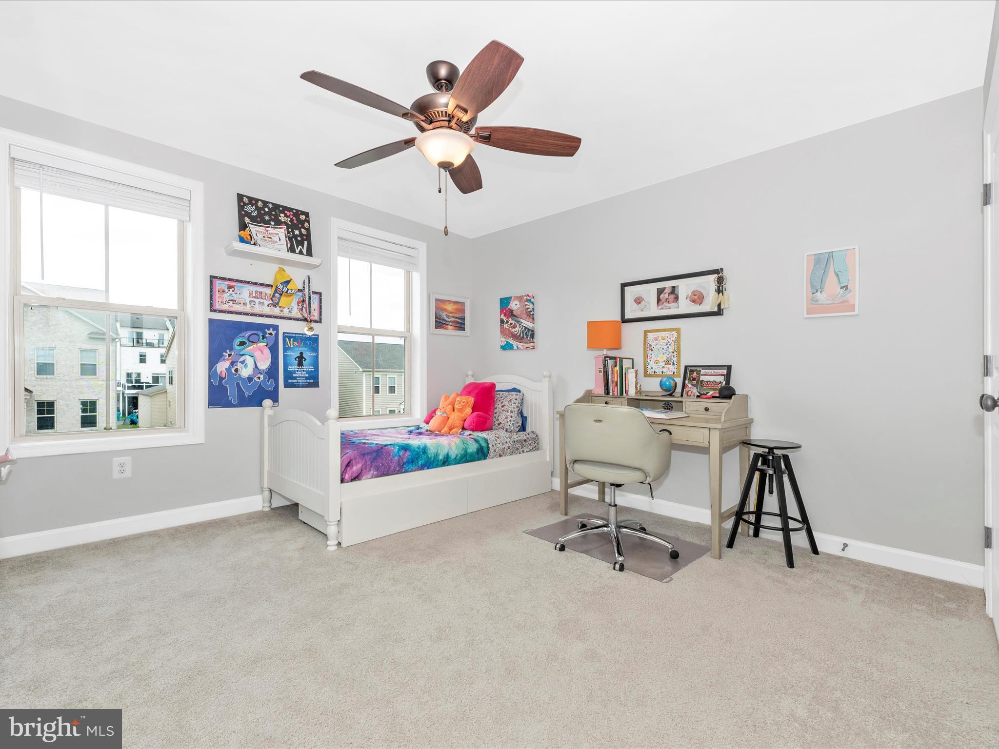 LANDSDALE - Residential