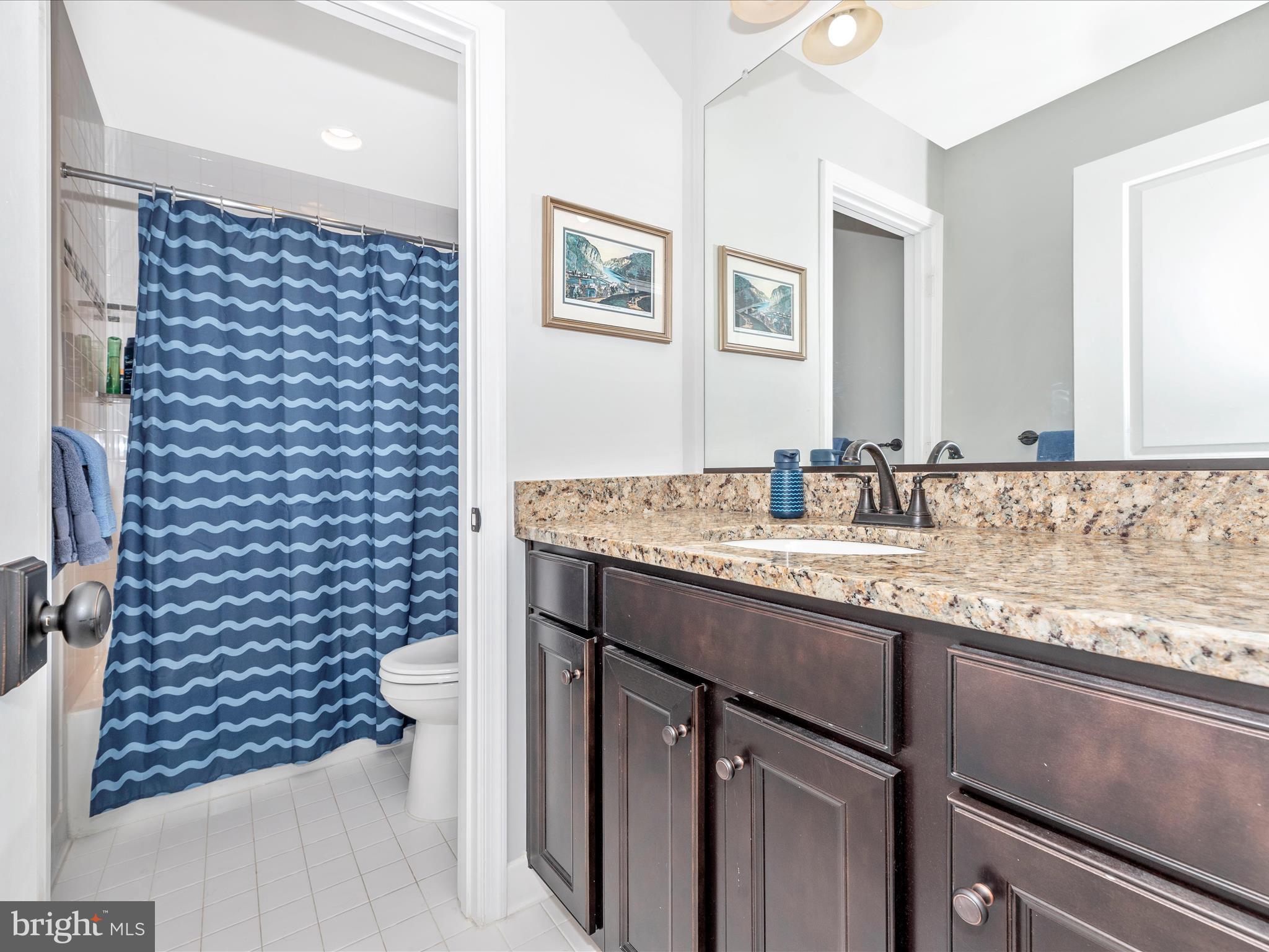 LANDSDALE - Residential