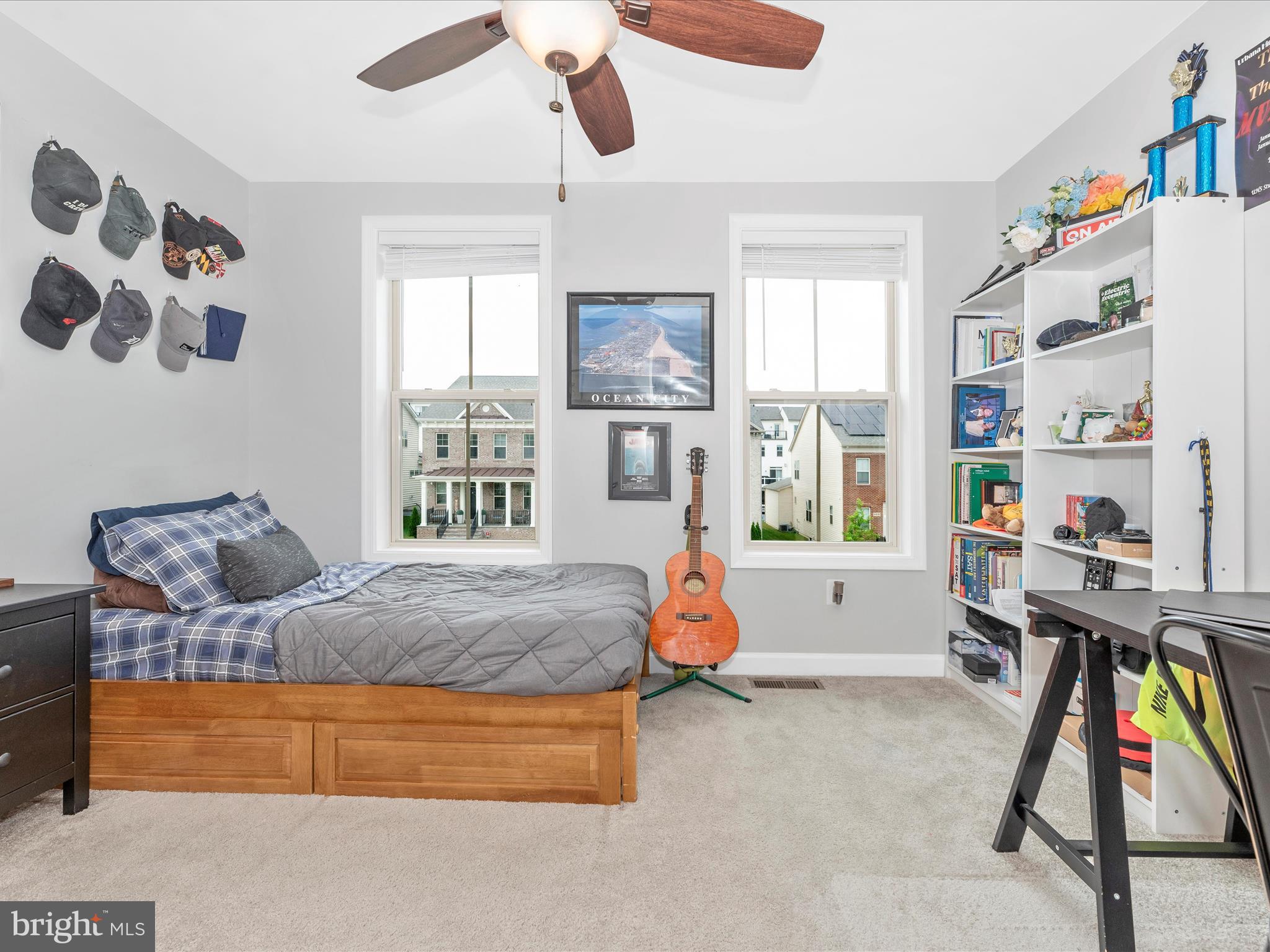 LANDSDALE - Residential