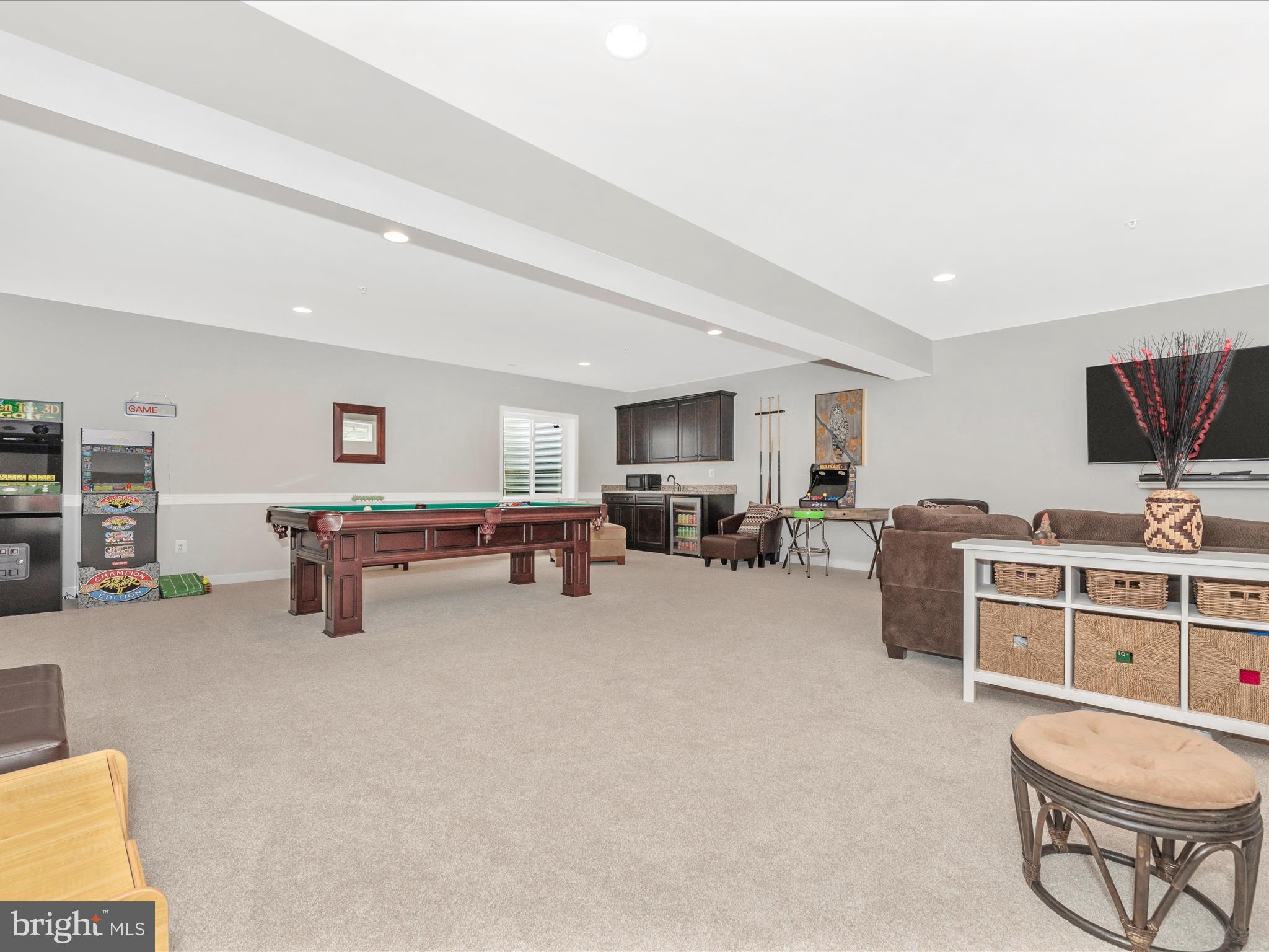 LANDSDALE - Residential