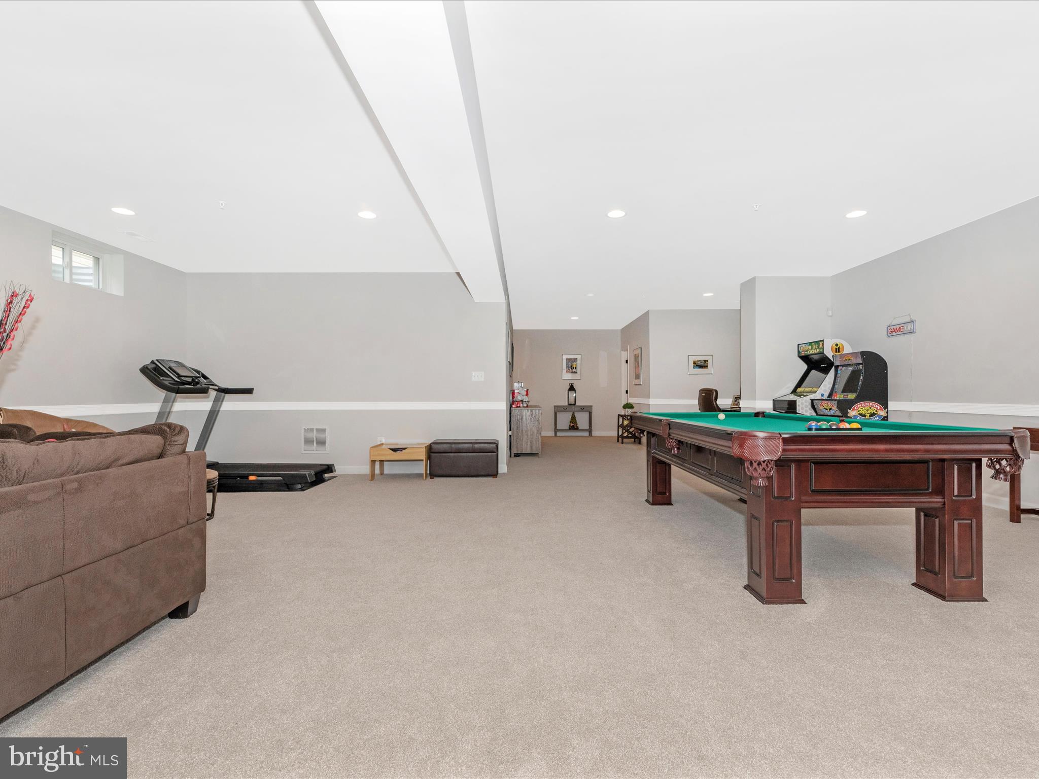 LANDSDALE - Residential