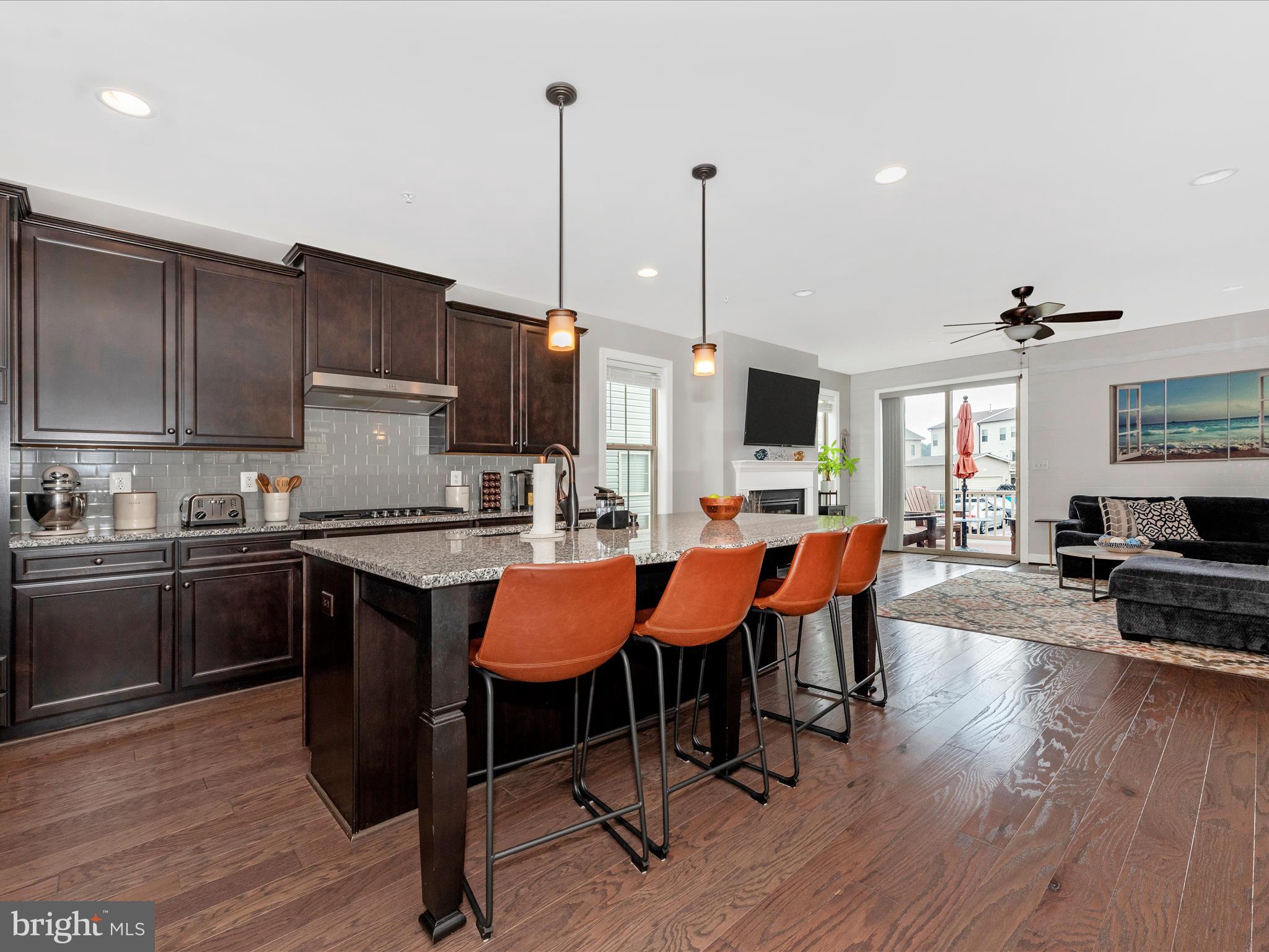 LANDSDALE - Residential