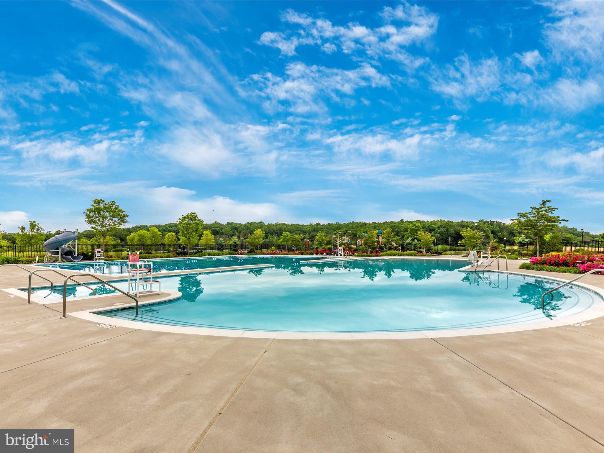 LANDSDALE - Residential