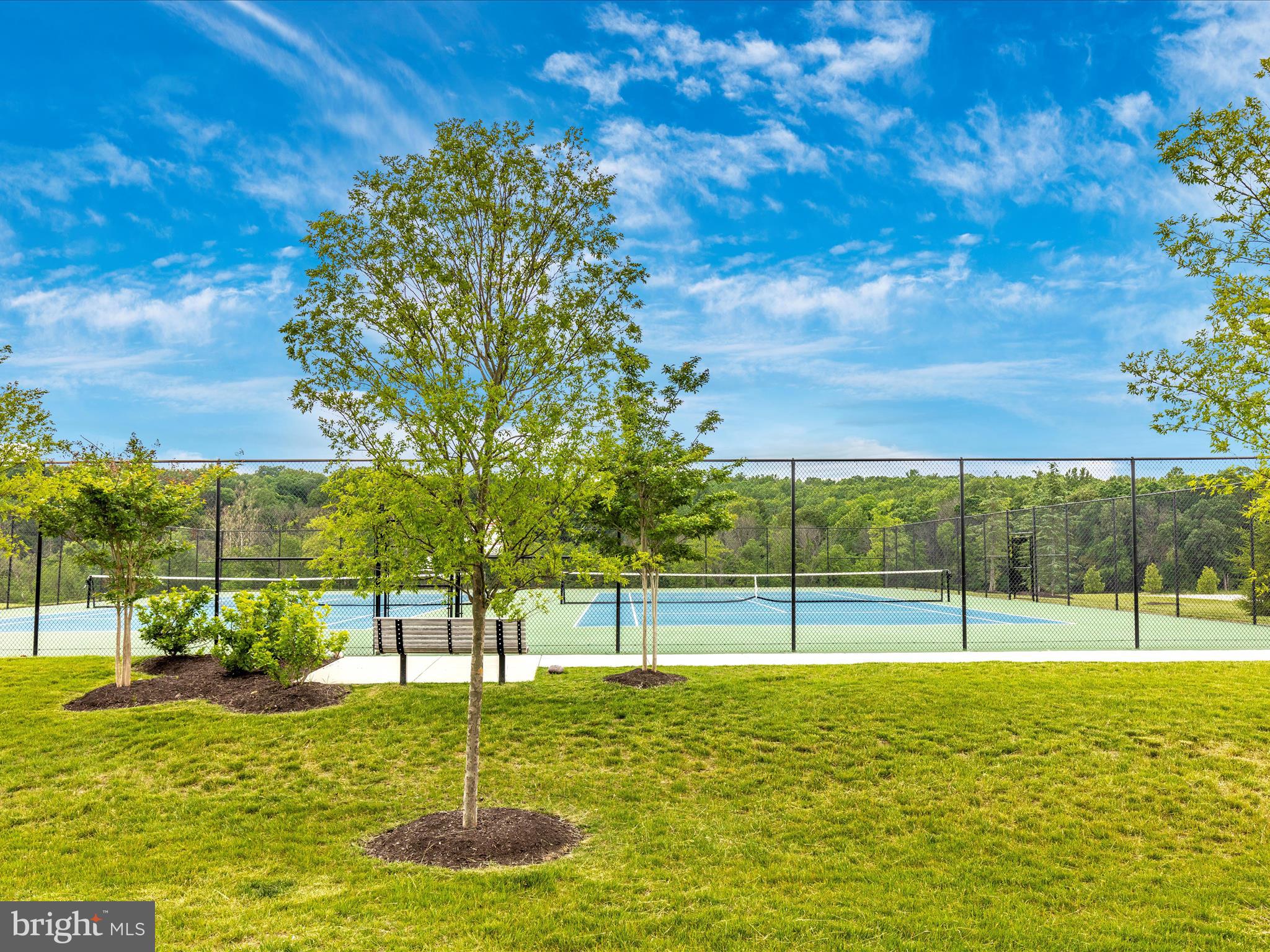 LANDSDALE - Residential