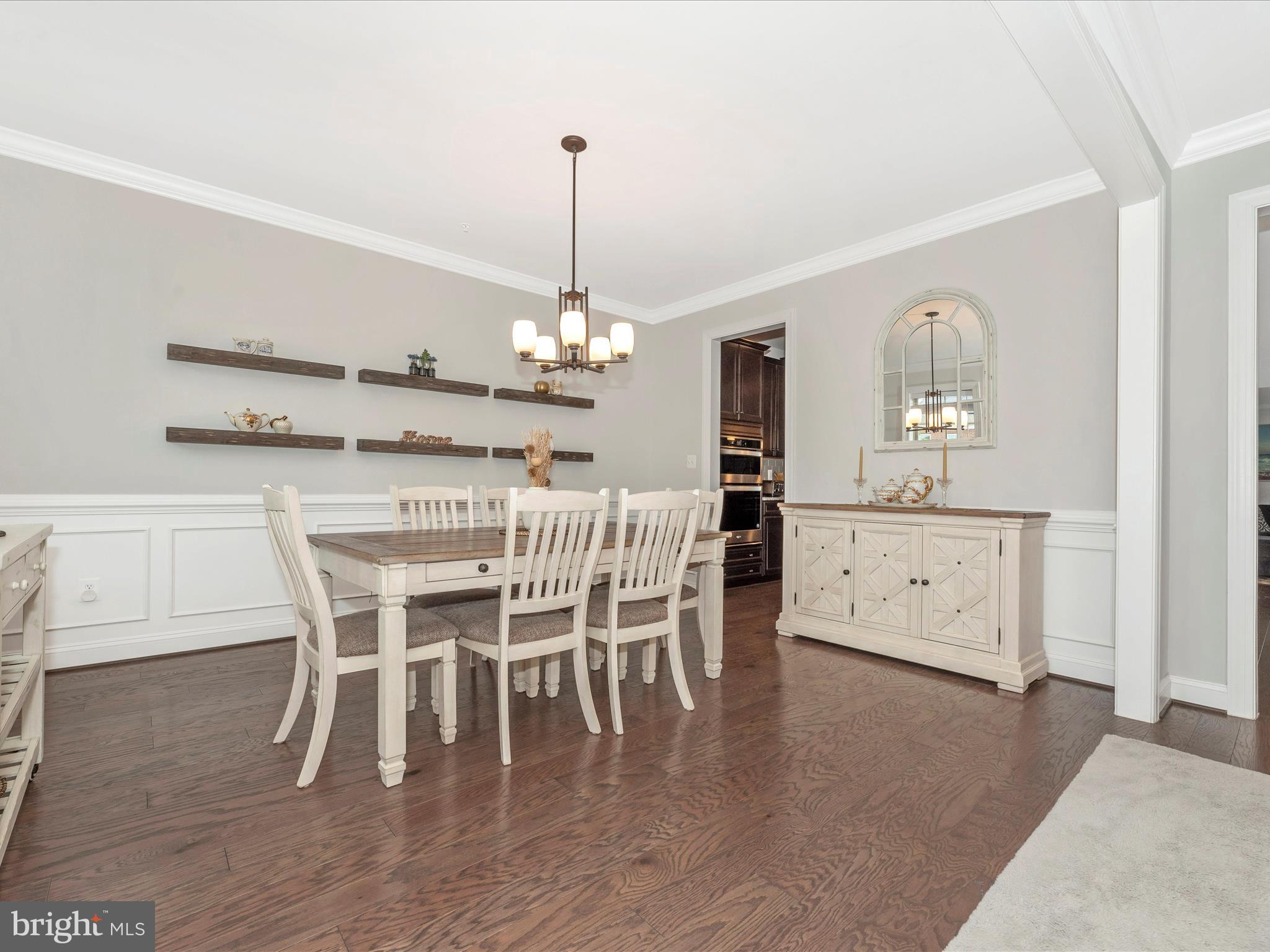 LANDSDALE - Residential