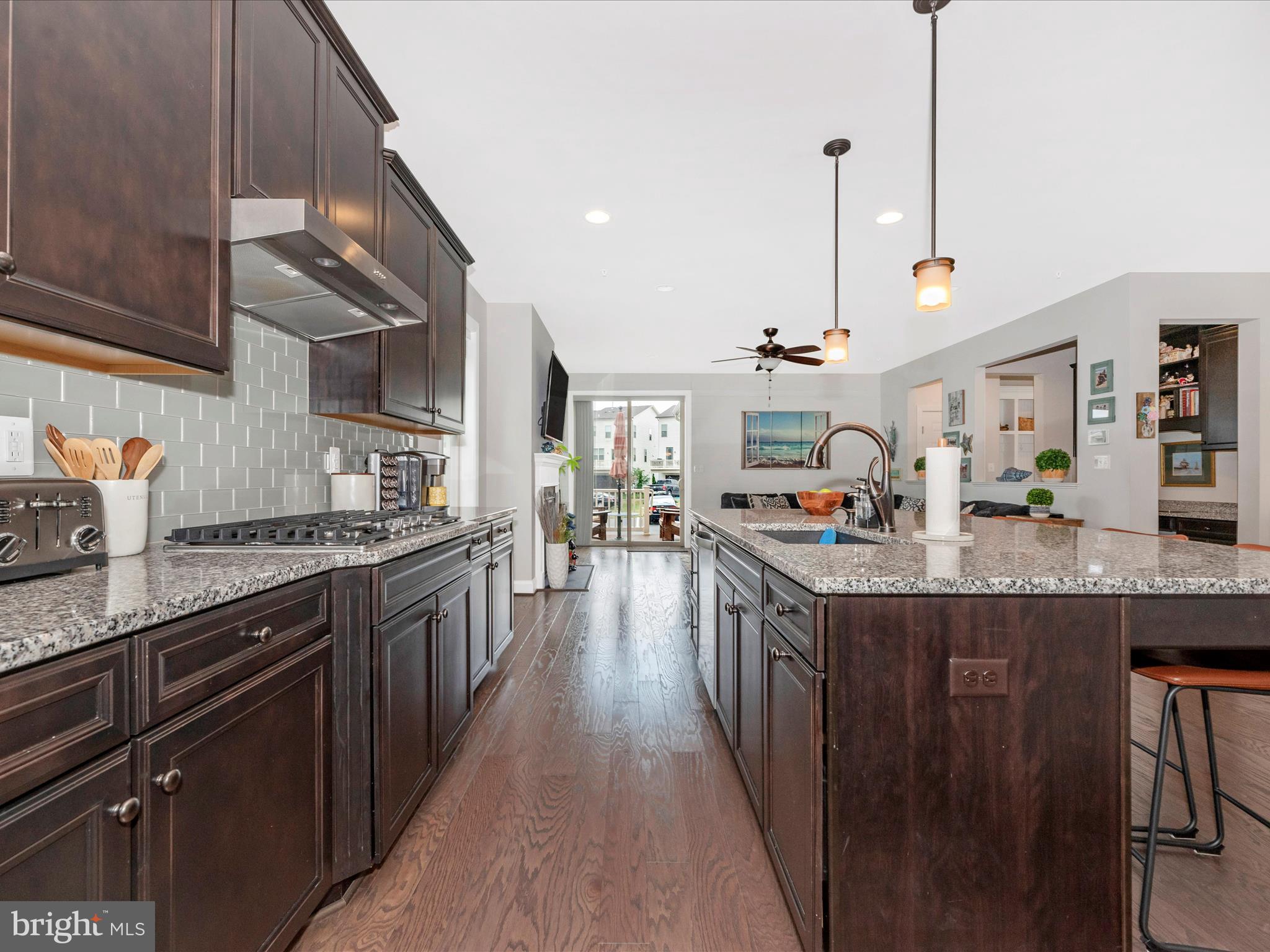 LANDSDALE - Residential