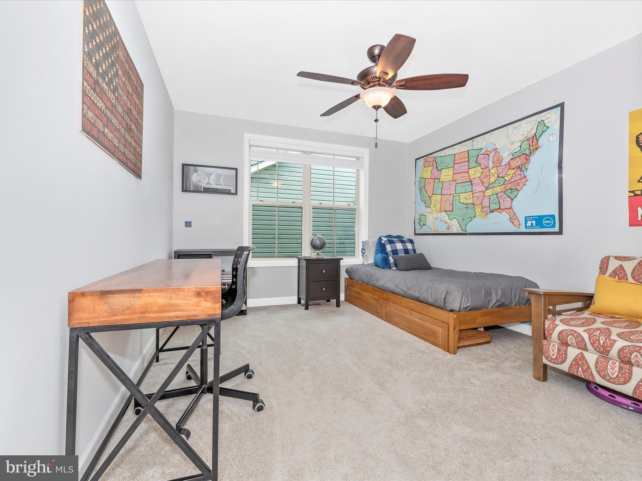 LANDSDALE - Residential