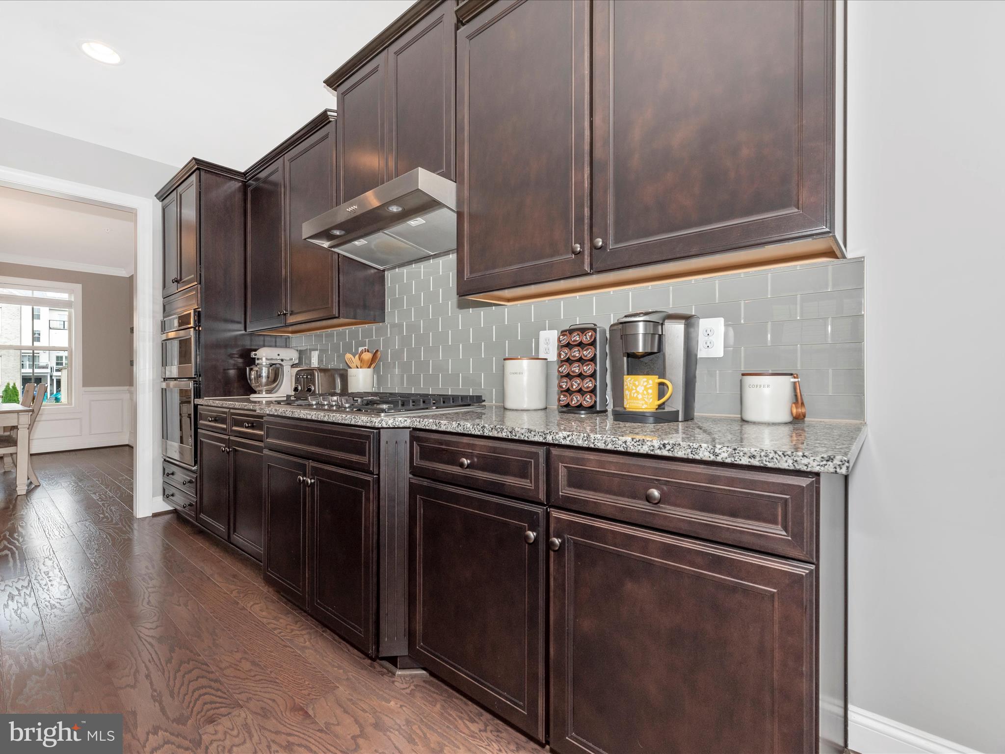 LANDSDALE - Residential