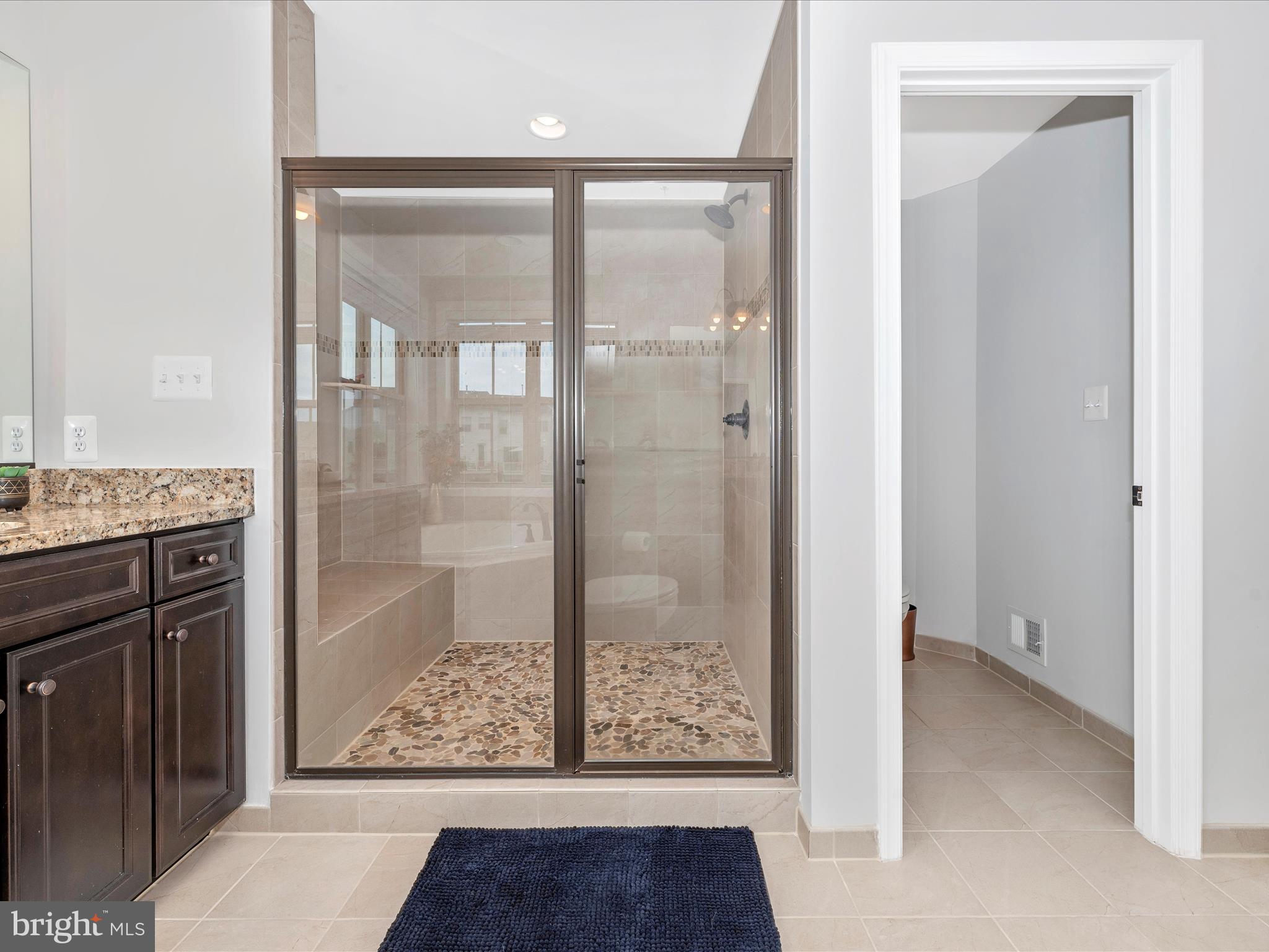 LANDSDALE - Residential