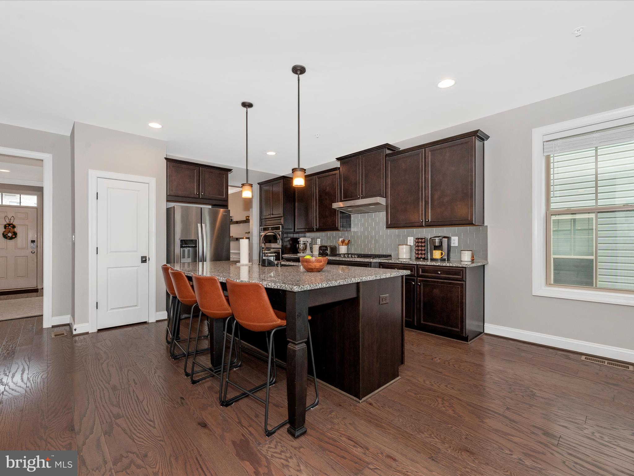 LANDSDALE - Residential