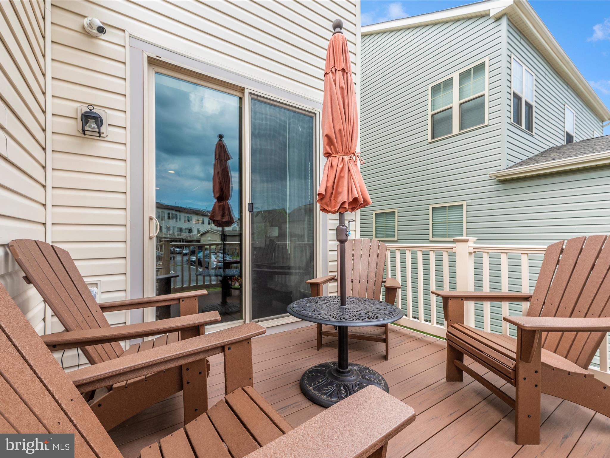 LANDSDALE - Residential