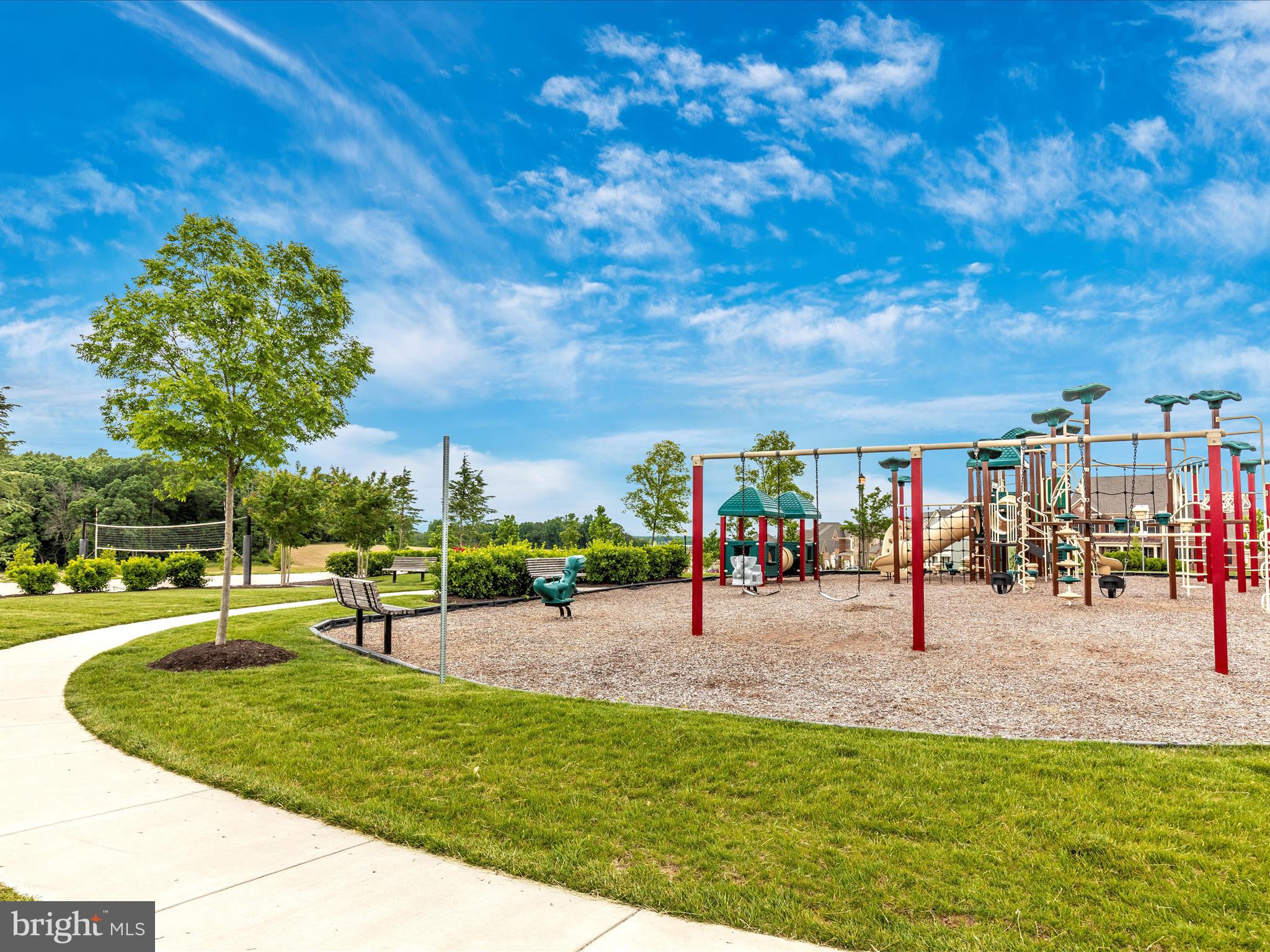 LANDSDALE - Residential