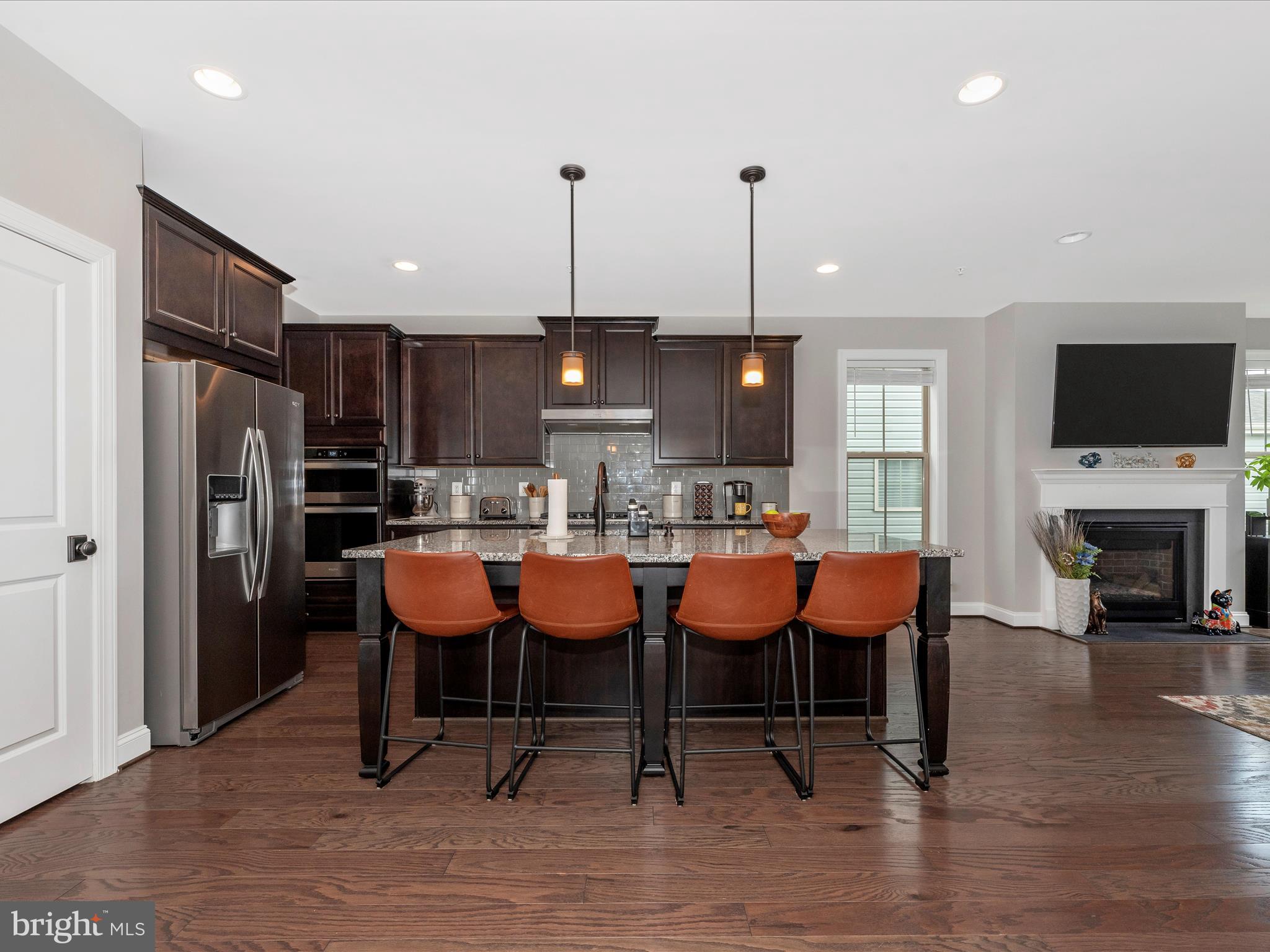 LANDSDALE - Residential