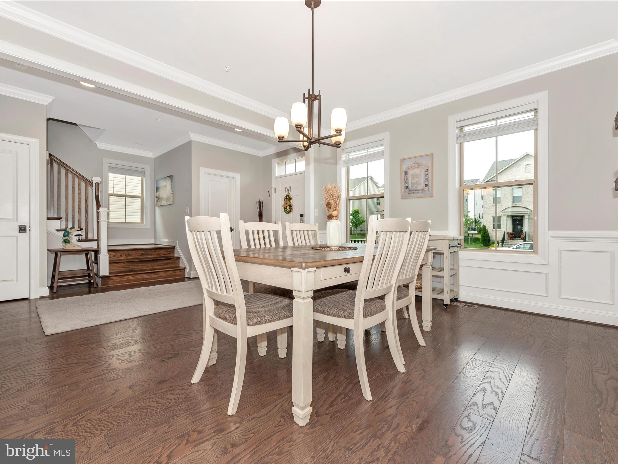 LANDSDALE - Residential