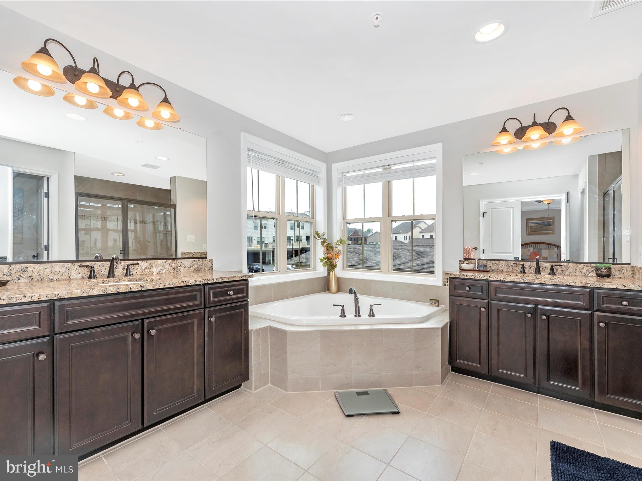 LANDSDALE - Residential