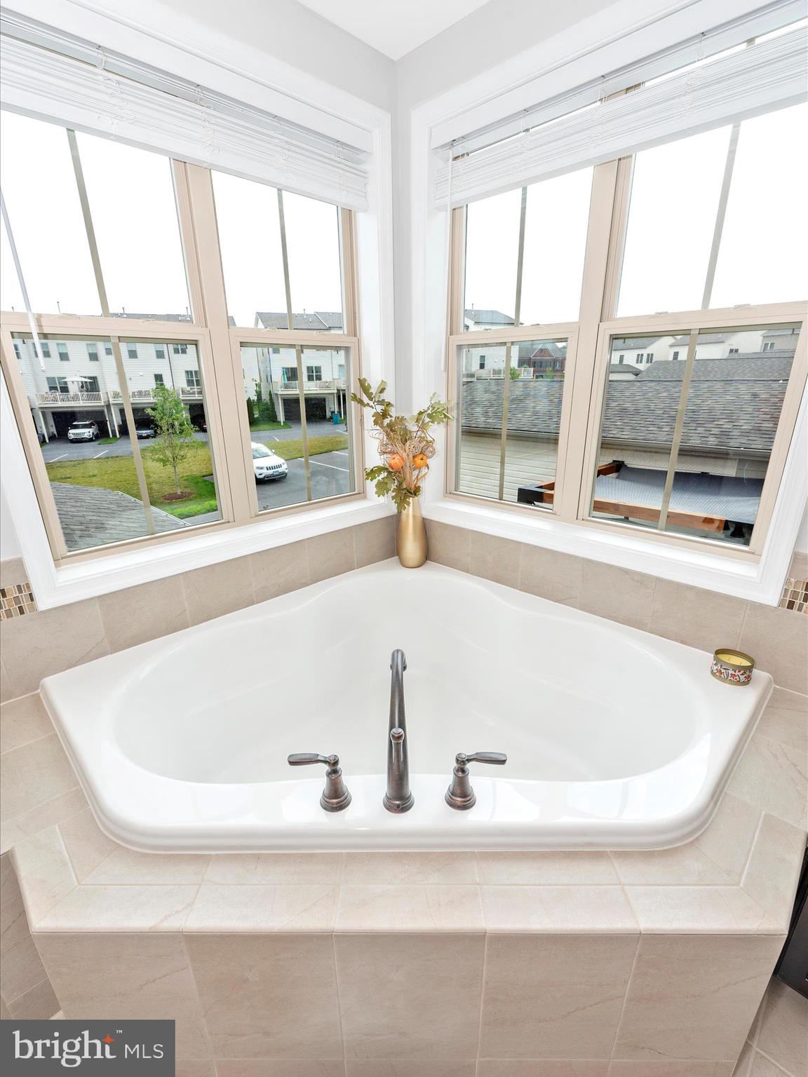 LANDSDALE - Residential