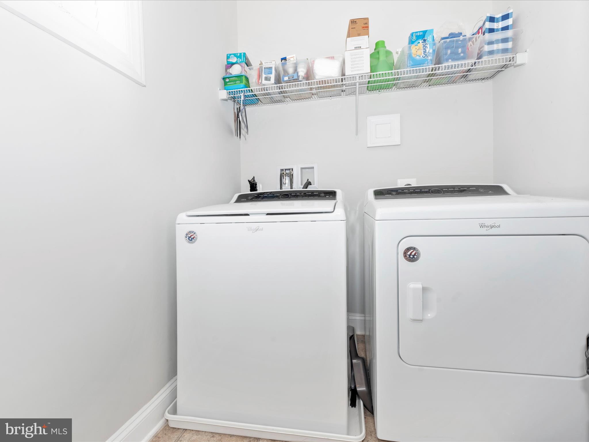 LANDSDALE - Residential