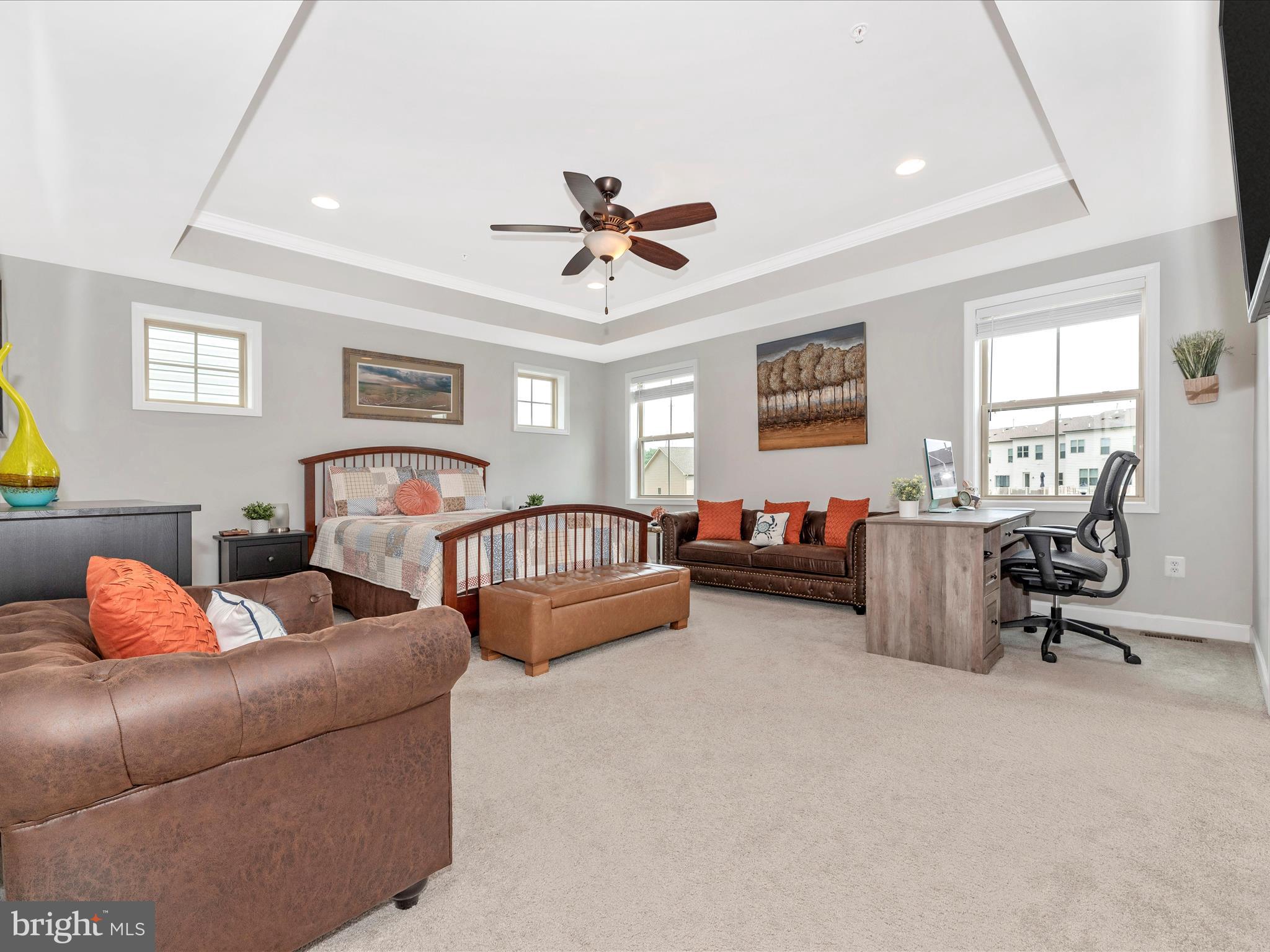 LANDSDALE - Residential