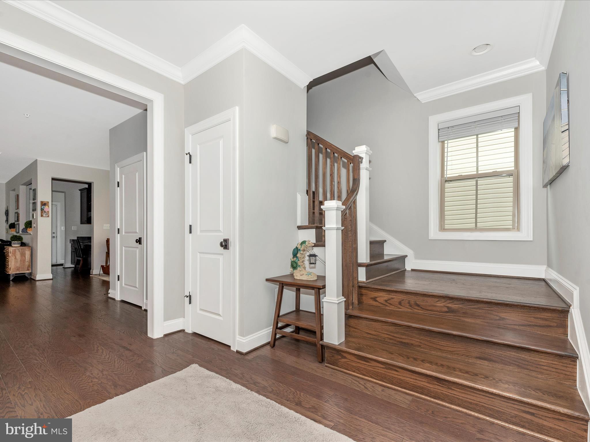 LANDSDALE - Residential