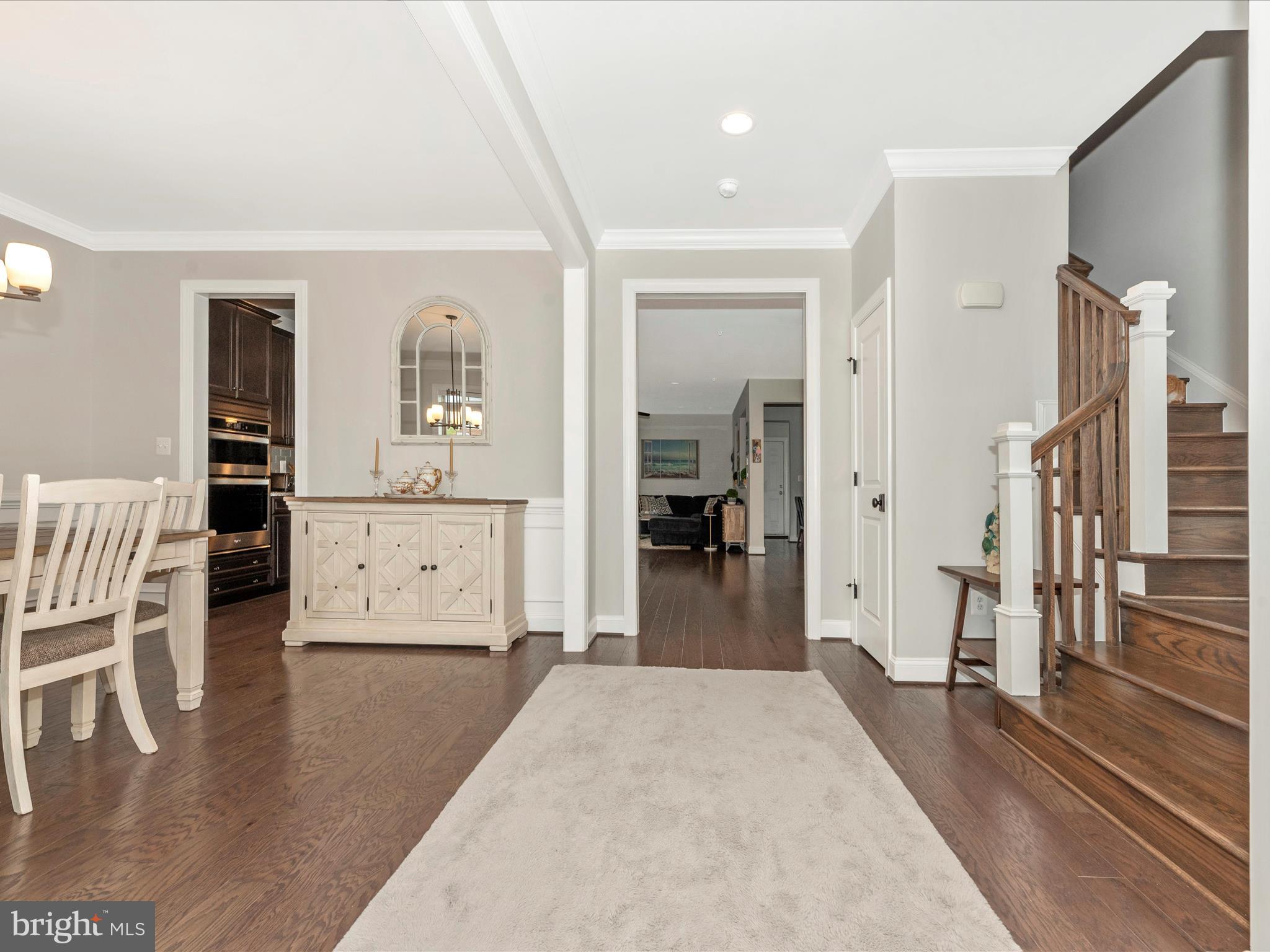 LANDSDALE - Residential