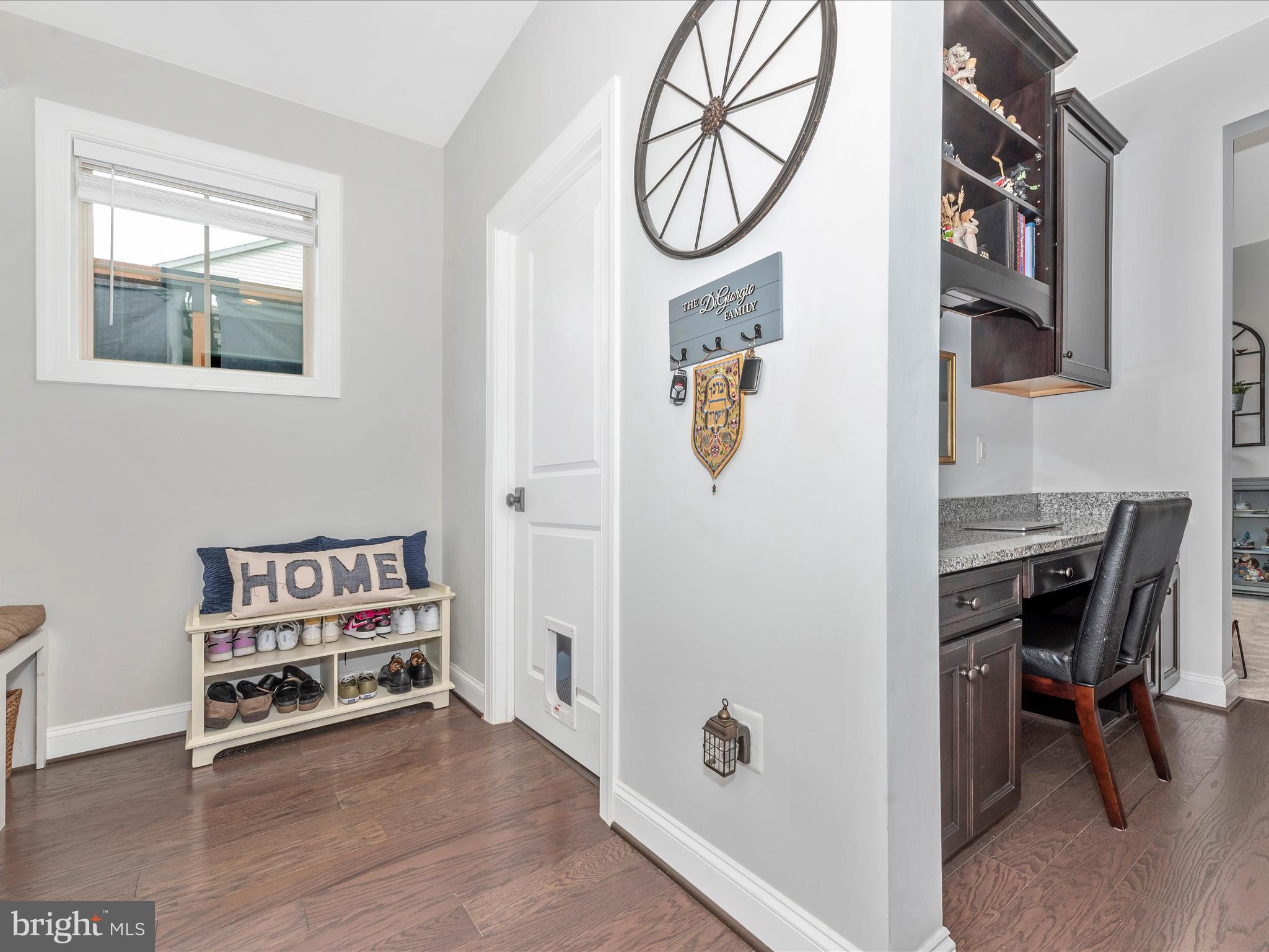 LANDSDALE - Residential