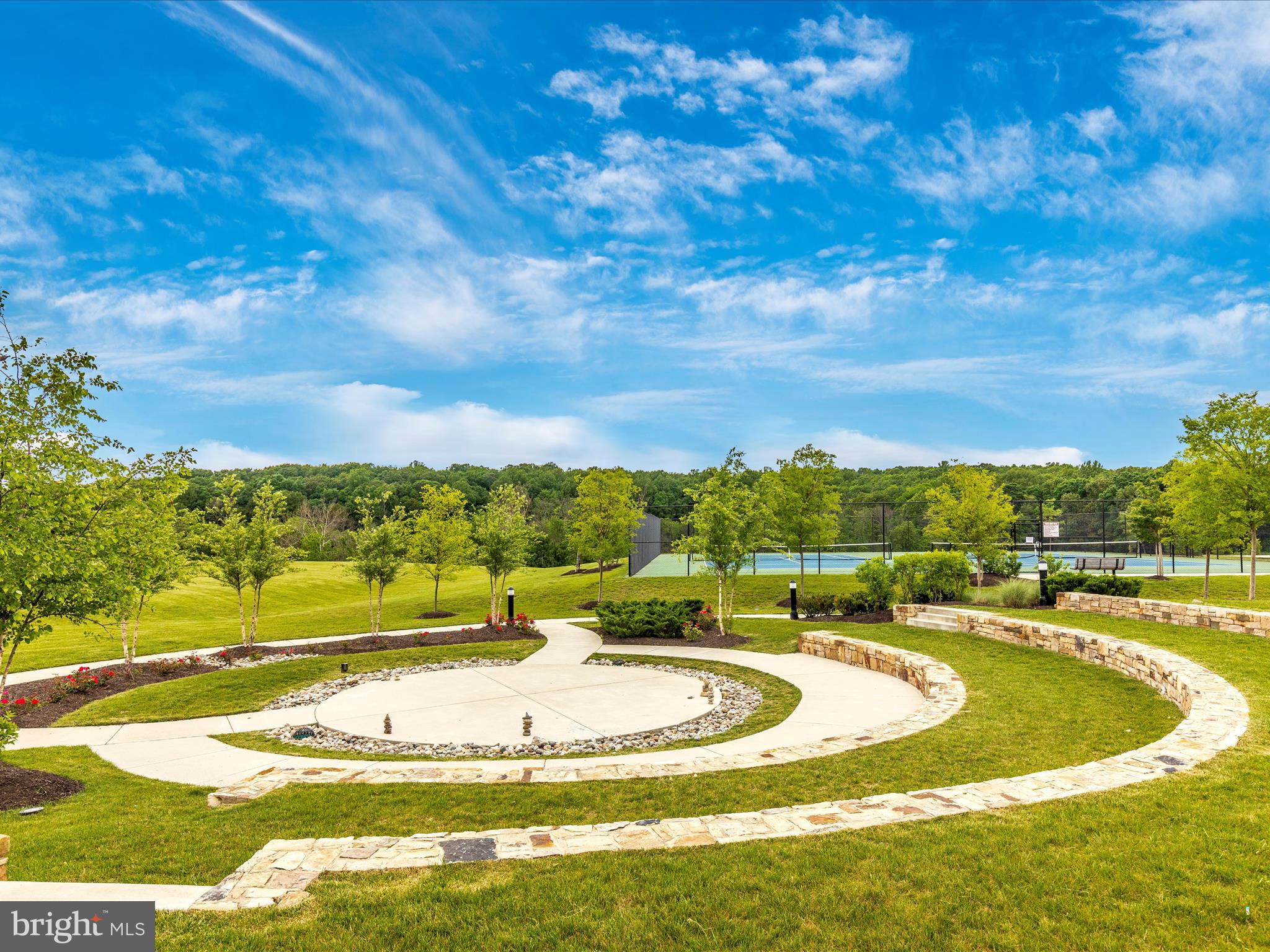 LANDSDALE - Residential